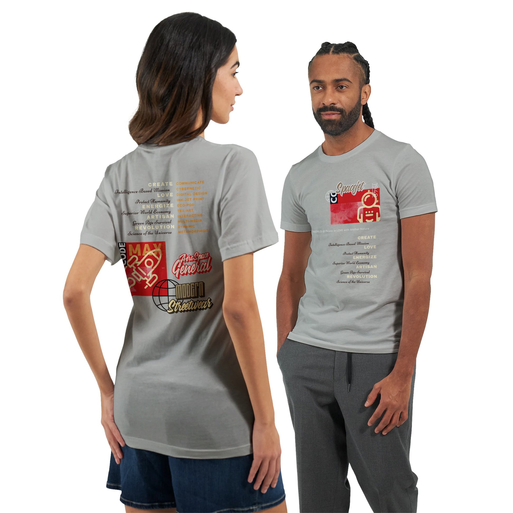 79c0e342-34cd-42f2-8122-ef5b1c3b3dc5