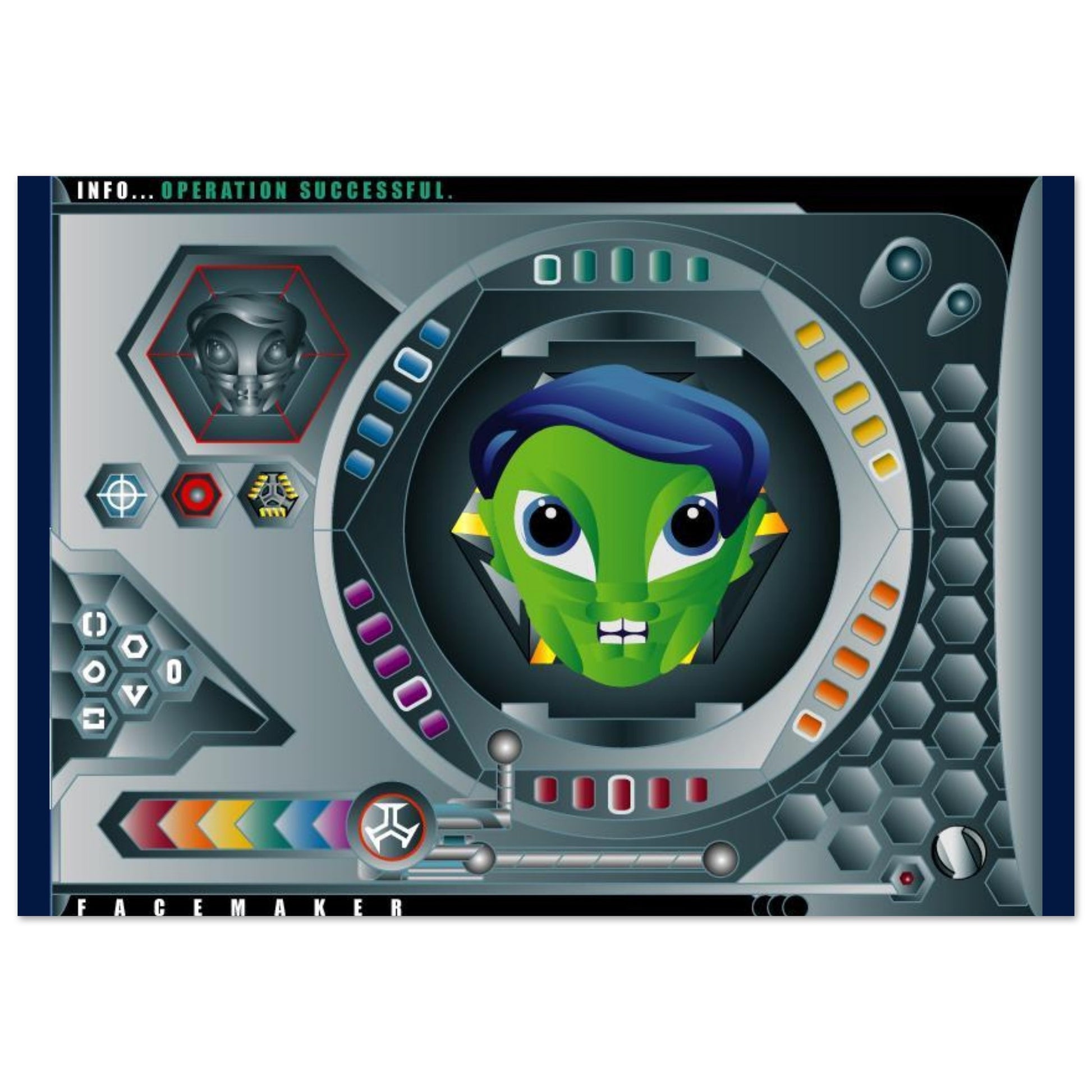 7a9084ae-7e4f-42c4-a6e4-ebb082508940