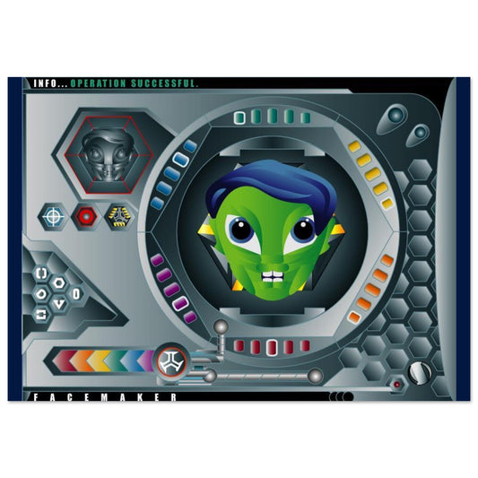 7a9084ae-7e4f-42c4-a6e4-ebb082508940