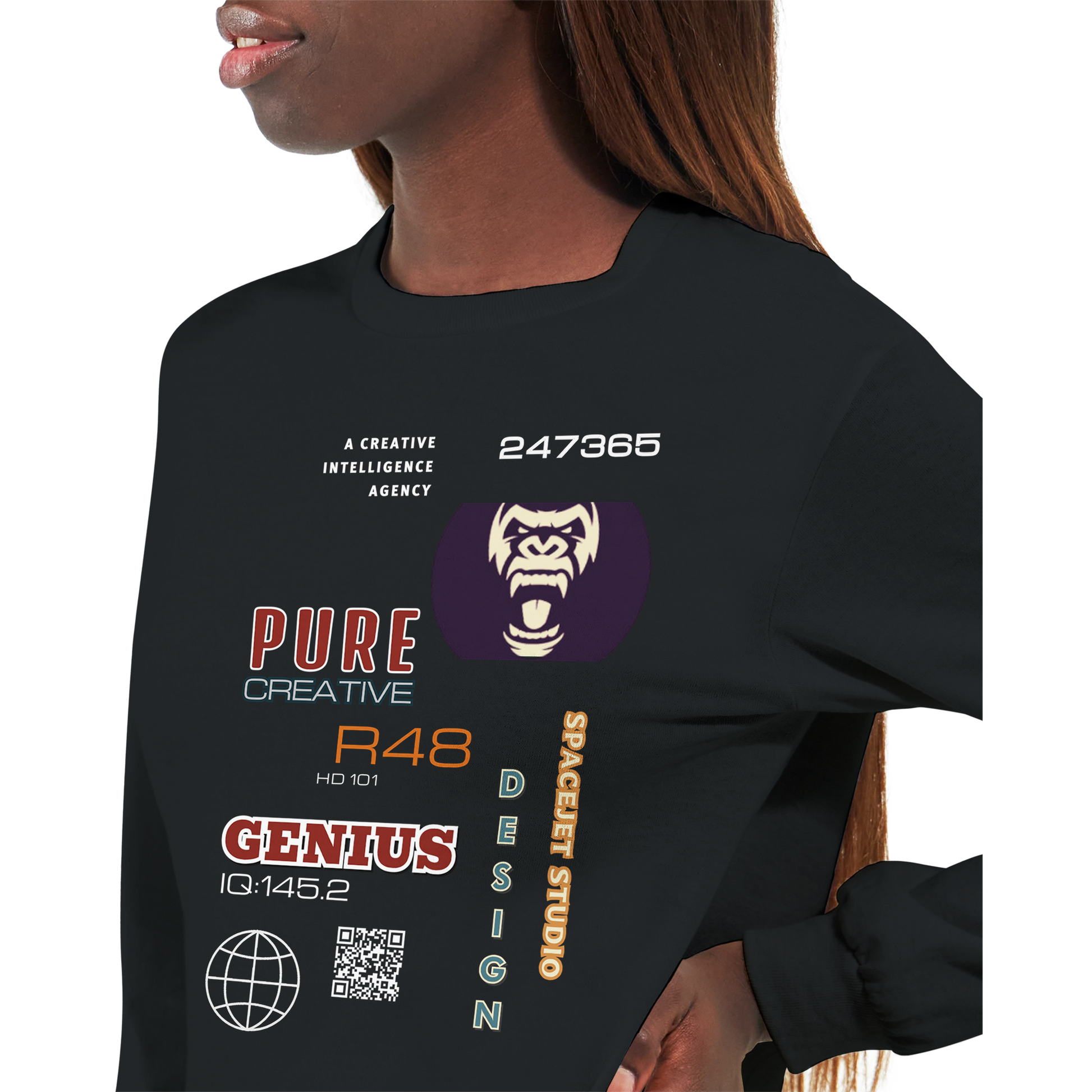 7ac6d750-5021-4743-b1c8-f0a12e2dafaf