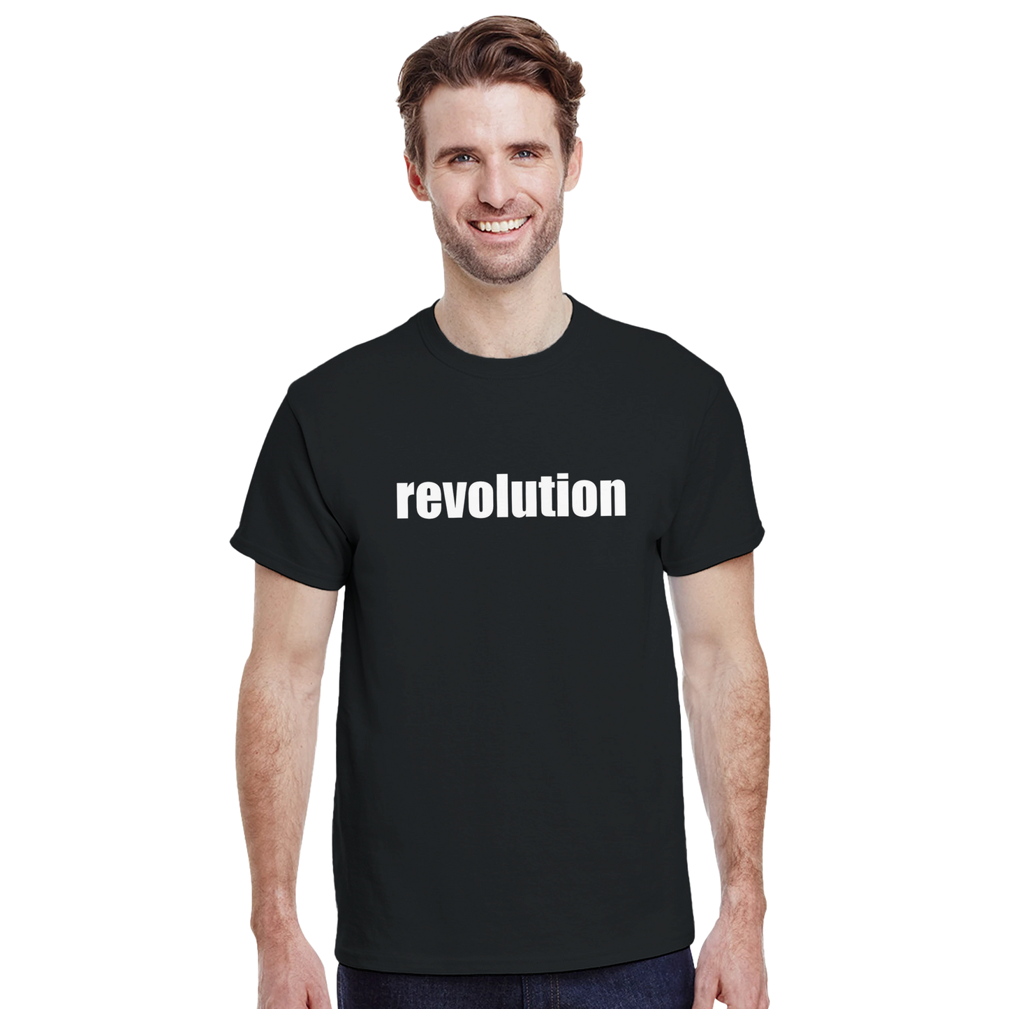 7affaf22-f8cf-42a1-8ed4-4aac301fe34d