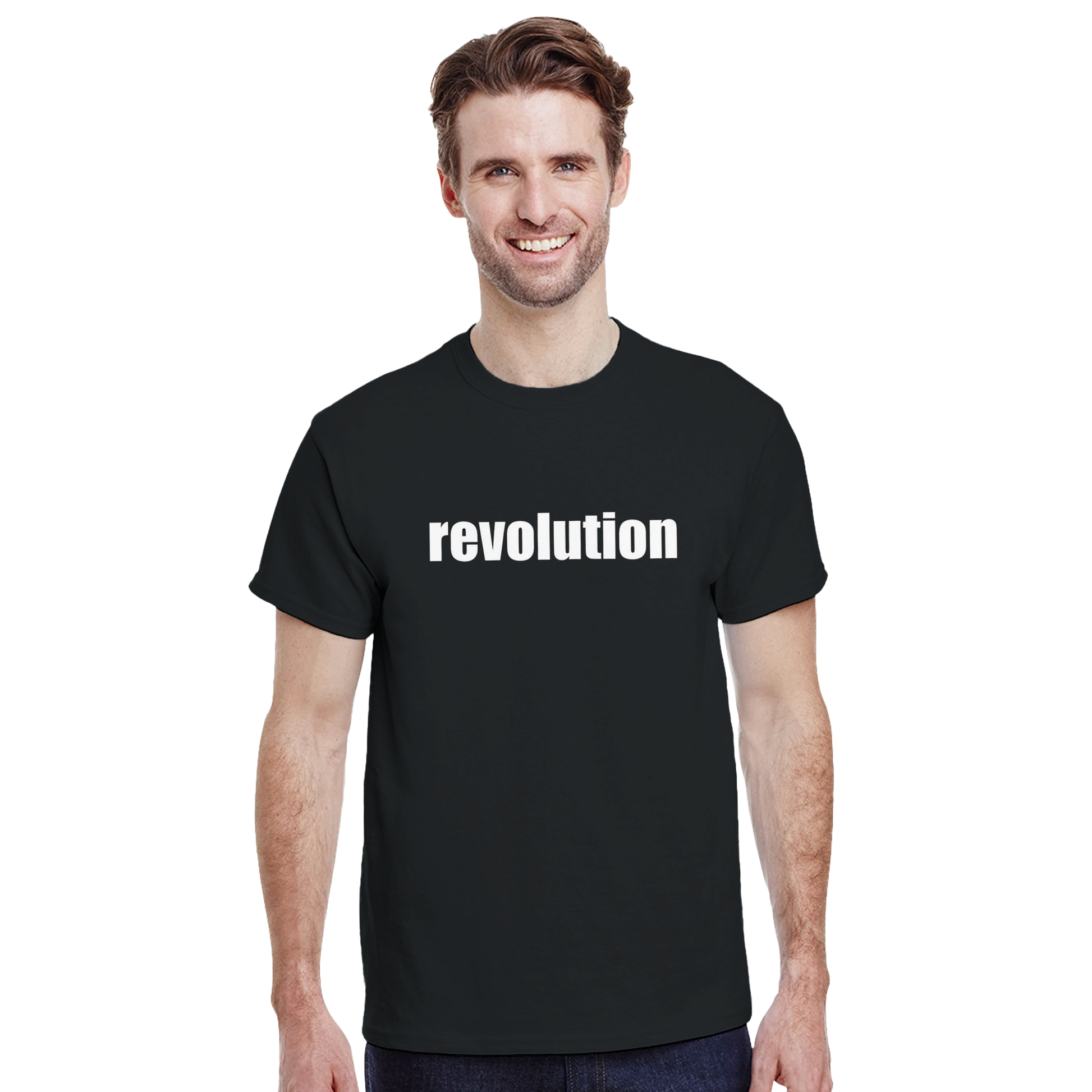 7affaf22-f8cf-42a1-8ed4-4aac301fe34d