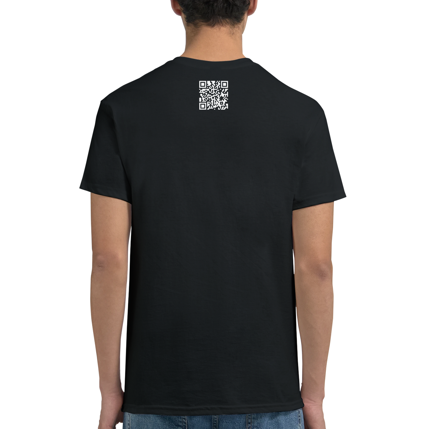 7b0297a8-efe2-4329-af74-e9a2ec2dda7e