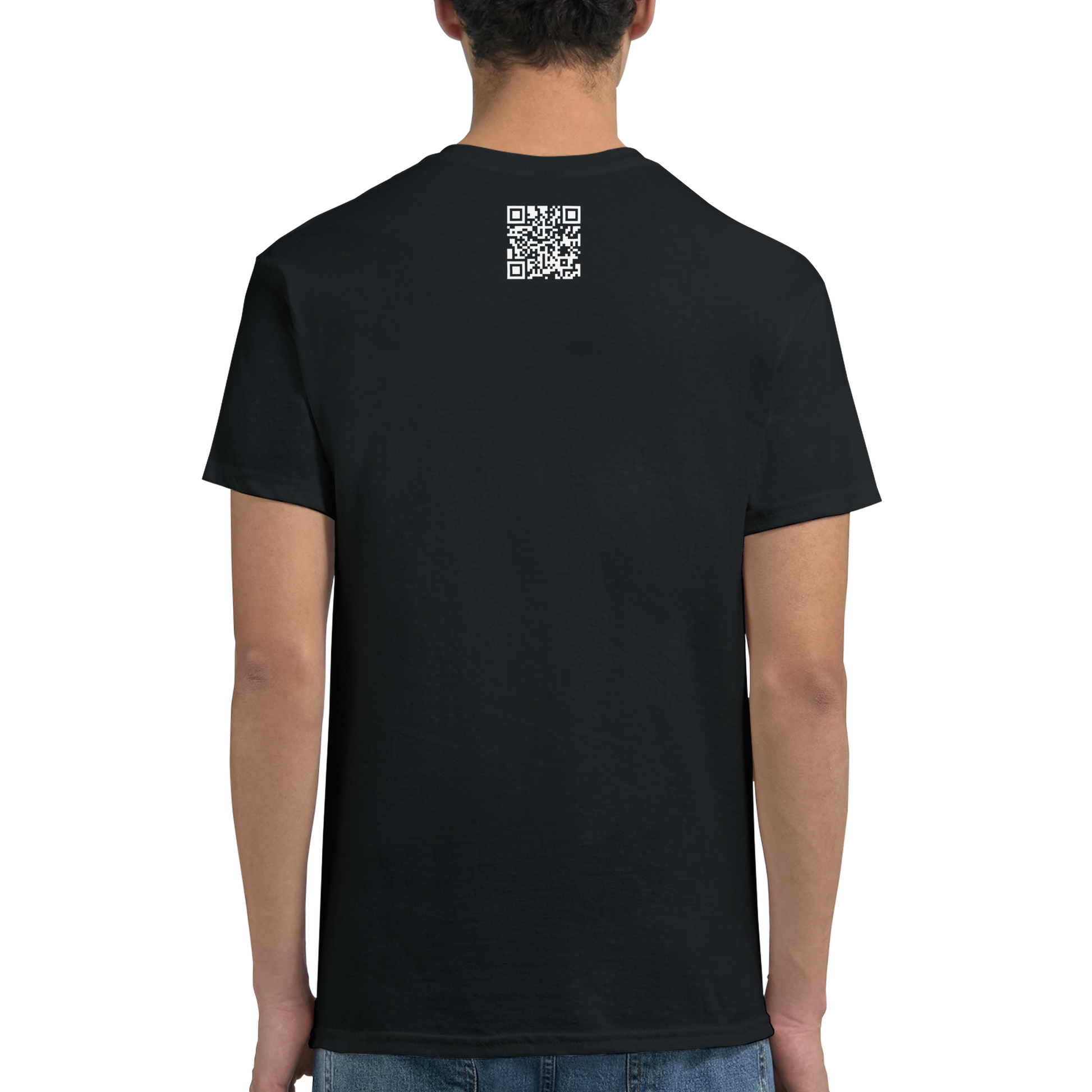 7b0297a8-efe2-4329-af74-e9a2ec2dda7e