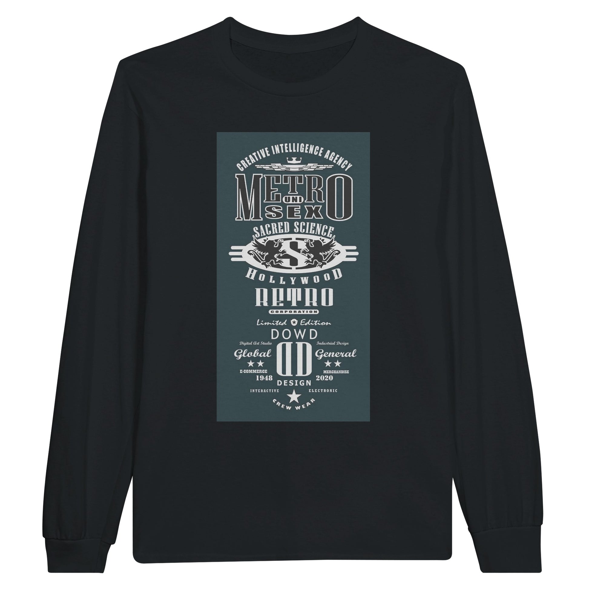 7b15f67e-6b67-423d-b68c-08854d5a420f