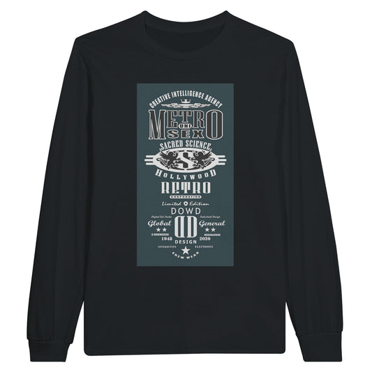 7b15f67e-6b67-423d-b68c-08854d5a420f