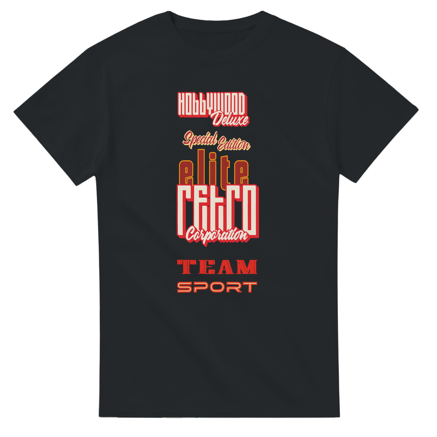 7c58b7f2-af5f-4118-b0f2-e752da8477c8