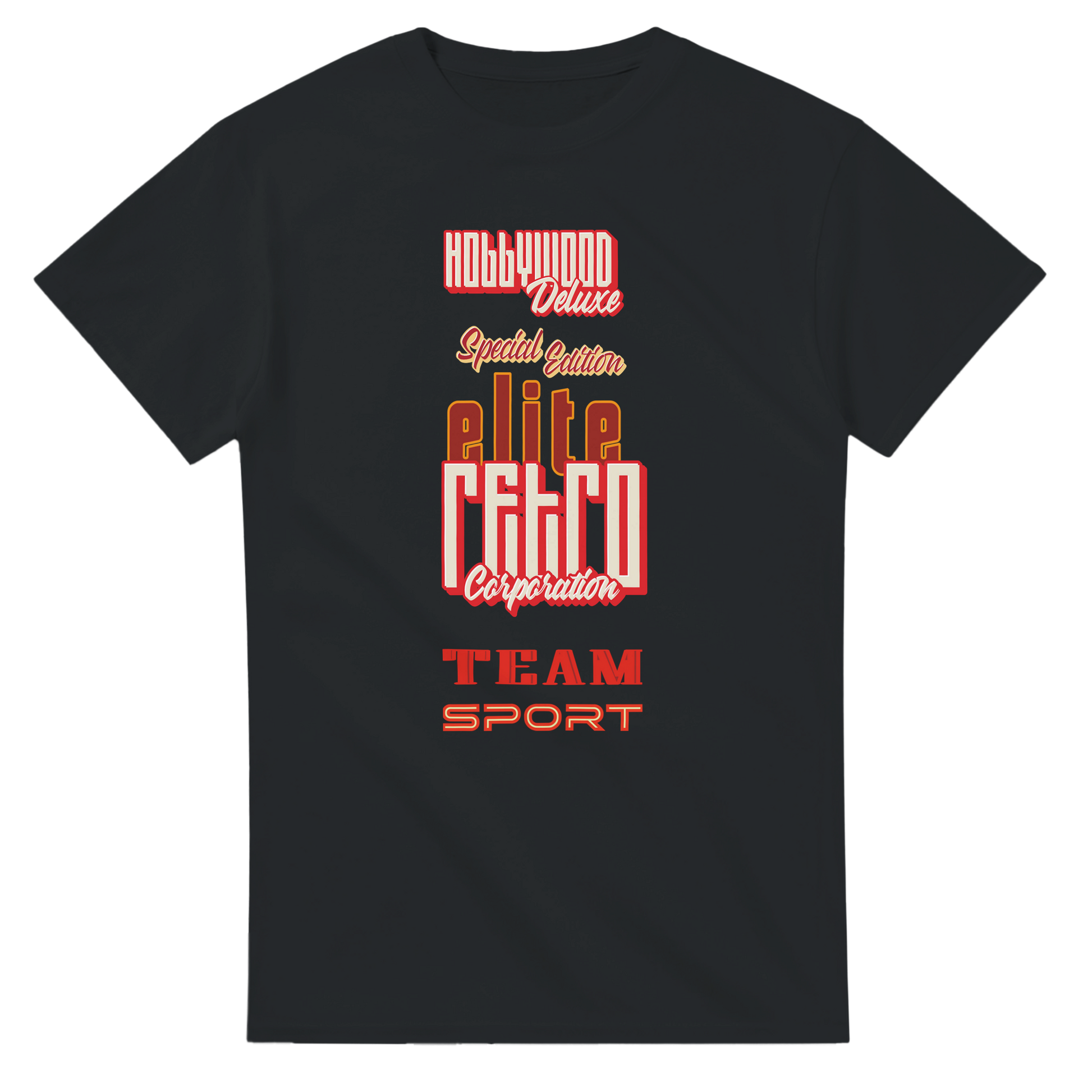 7c58b7f2-af5f-4118-b0f2-e752da8477c8