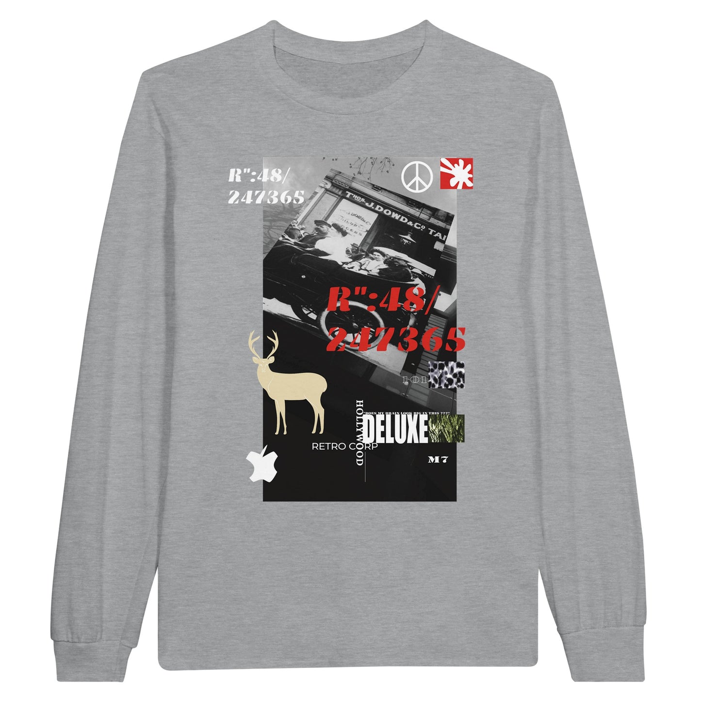 7cc8f730-d862-4ce8-8301-3a53f7cb8d22