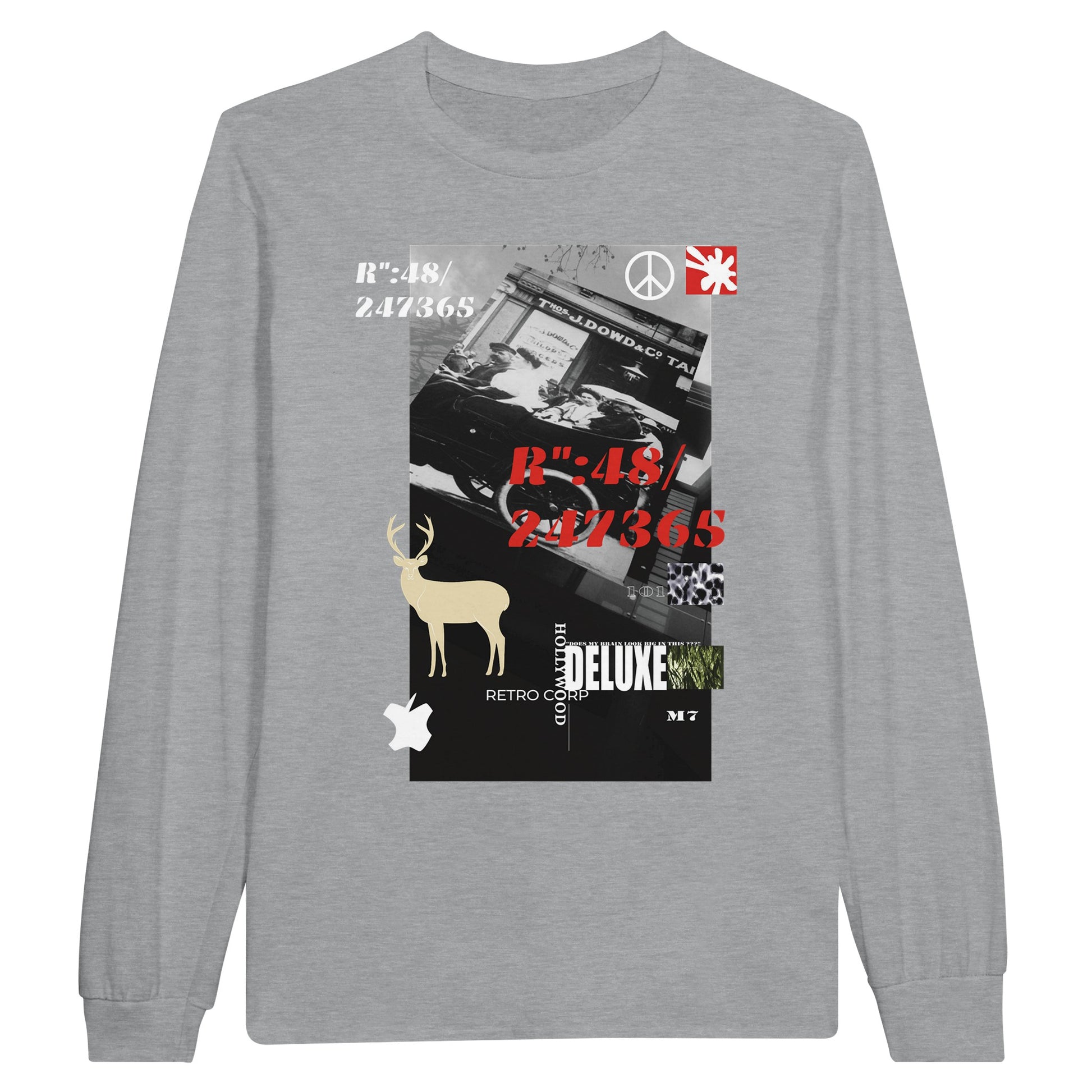 7cc8f730-d862-4ce8-8301-3a53f7cb8d22