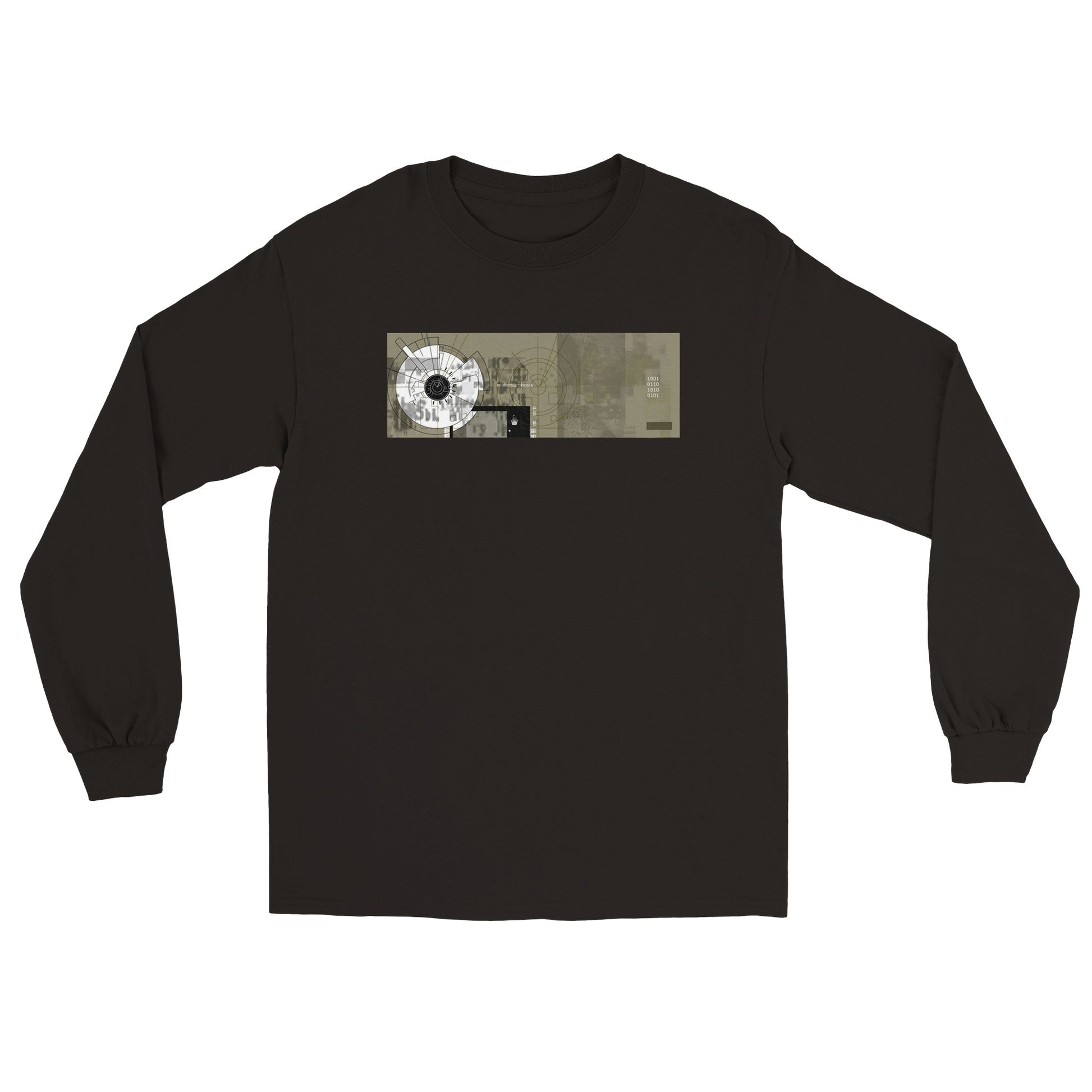 https://spacejetstudio.com/products/metamorphosis-classic-unisex-longsleeve-t-shirt?_pos=1&_sid=fc0b40877&_ss=r