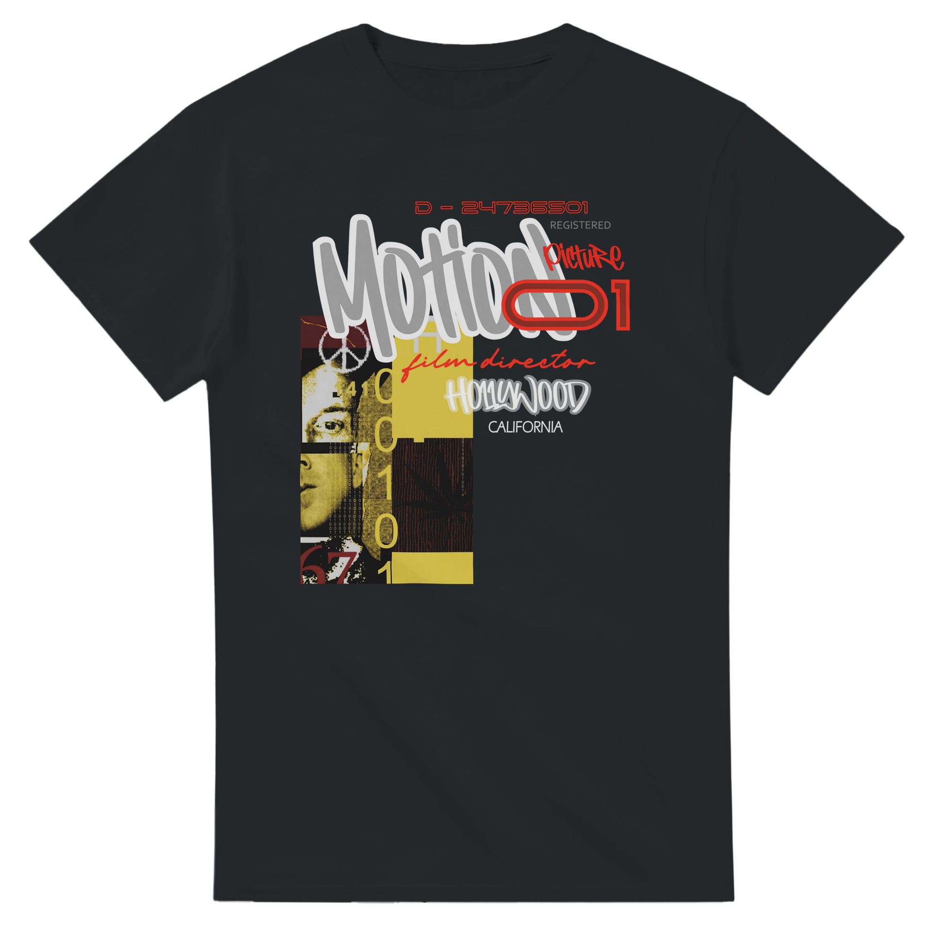 7d28da7e-e714-4416-b665-f25150c36e3b