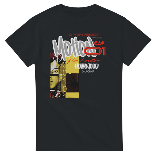 7d28da7e-e714-4416-b665-f25150c36e3b