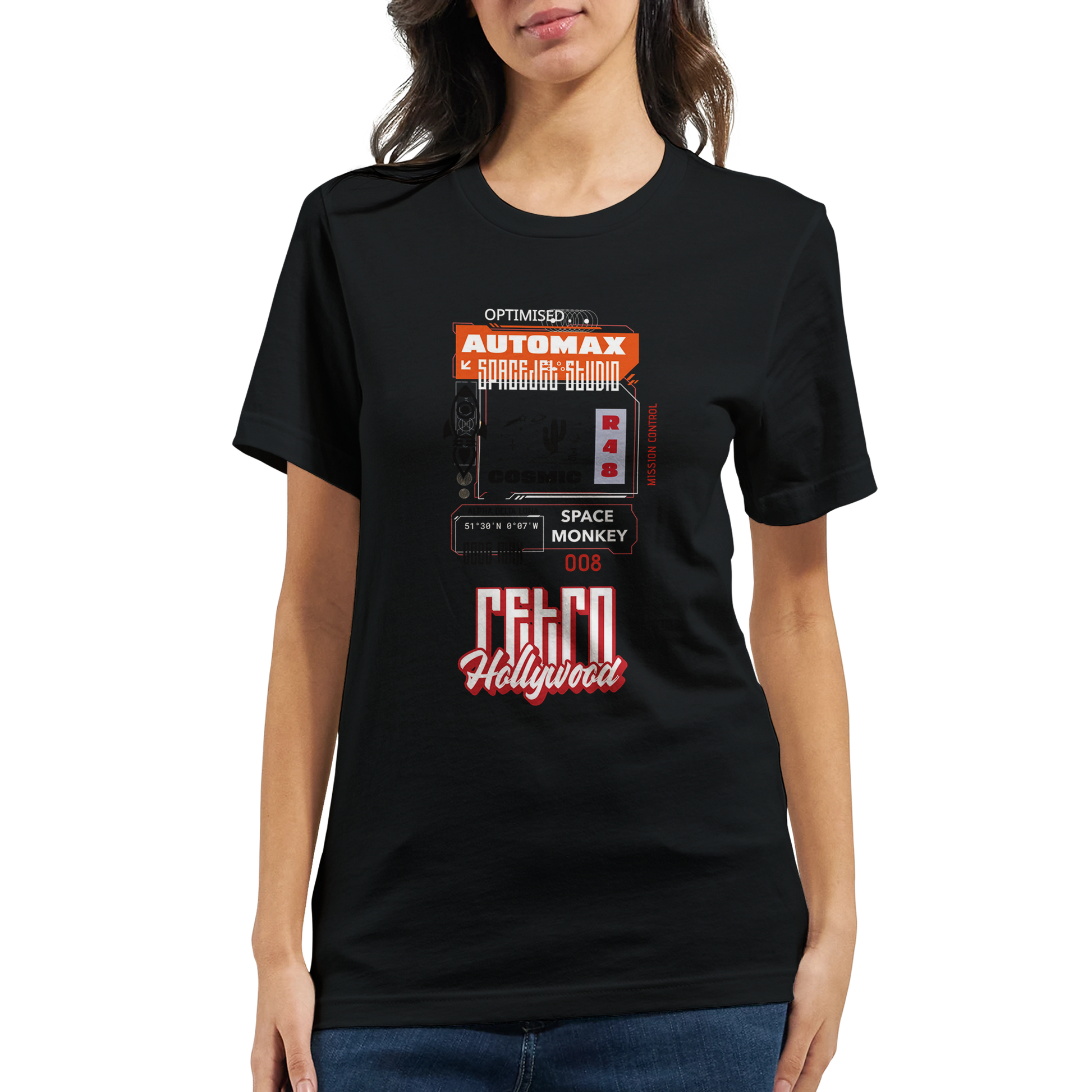 7d82f64e-3ef1-4a3e-8143-237bed0a9ce2