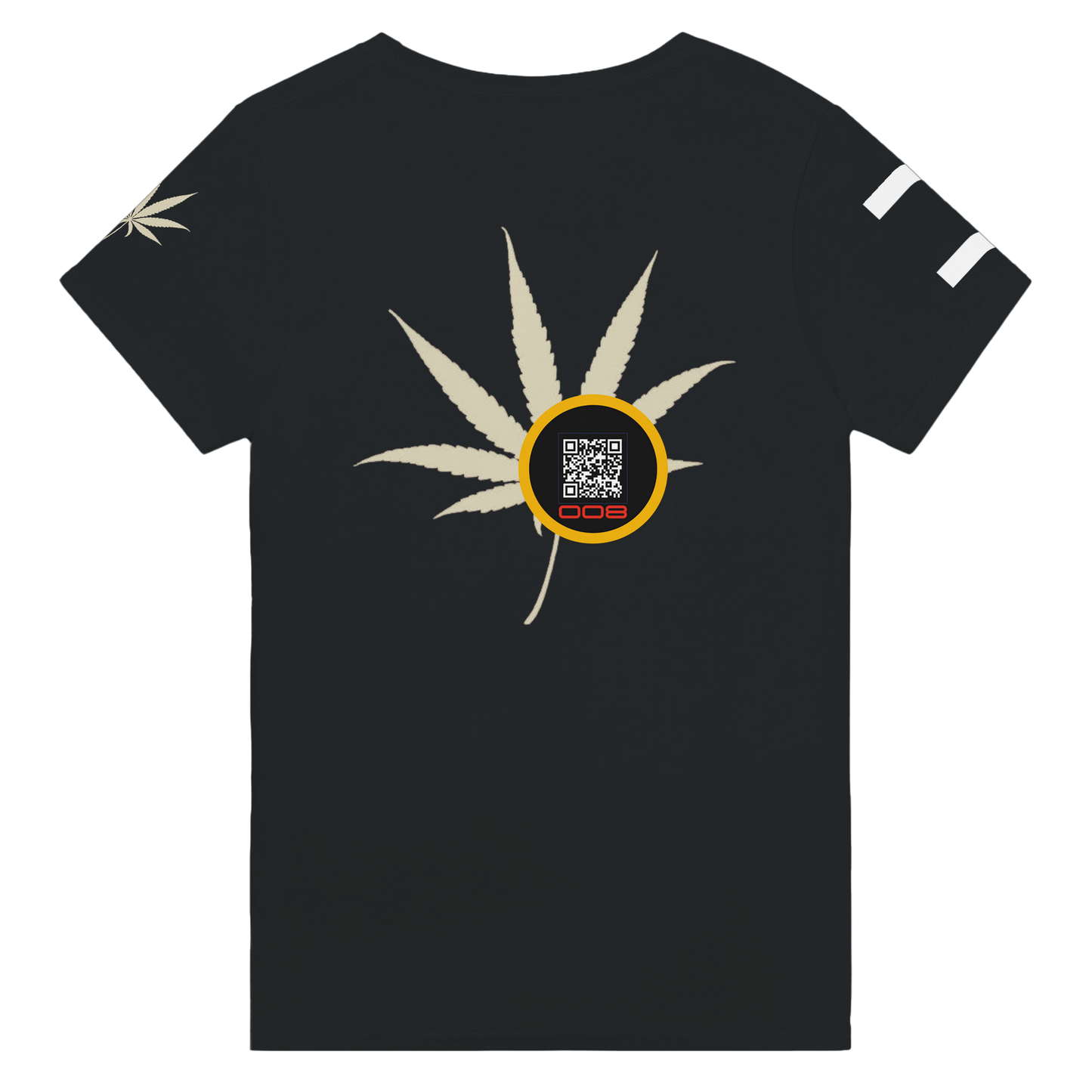 7d9c60e7-4d1b-4cd3-9335-f00acab5c61b