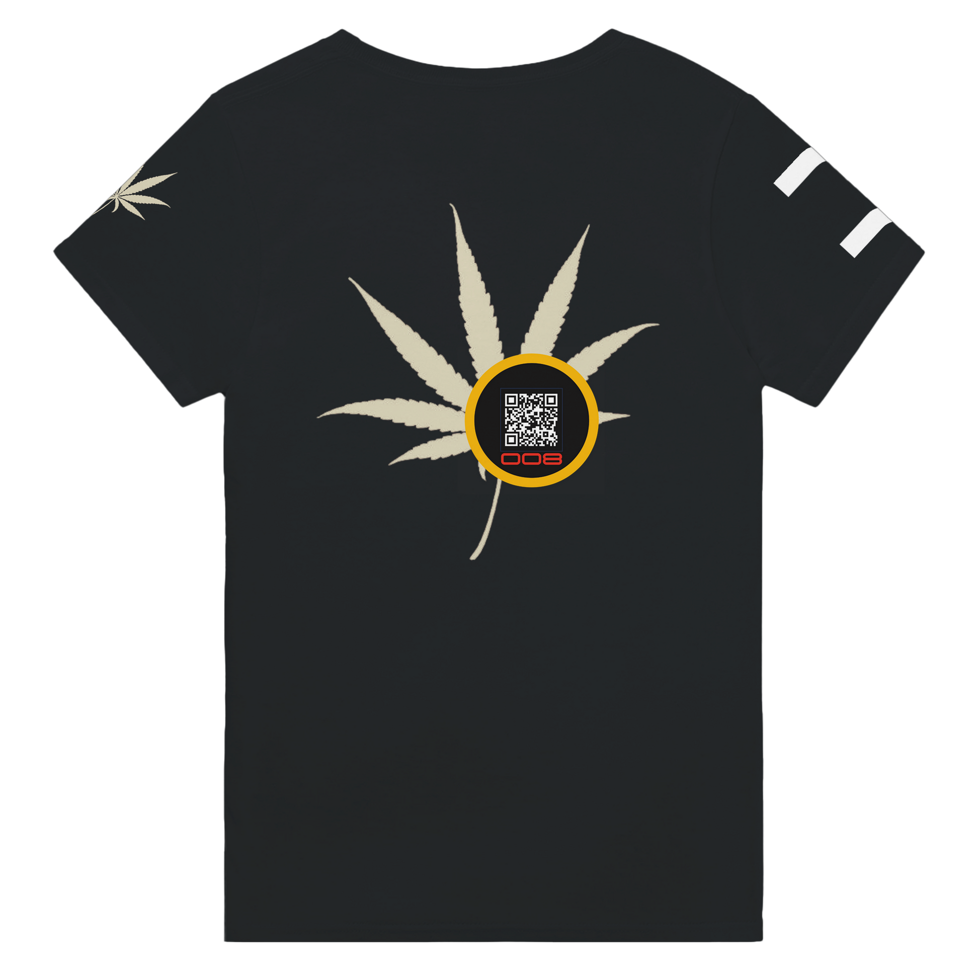 7d9c60e7-4d1b-4cd3-9335-f00acab5c61b