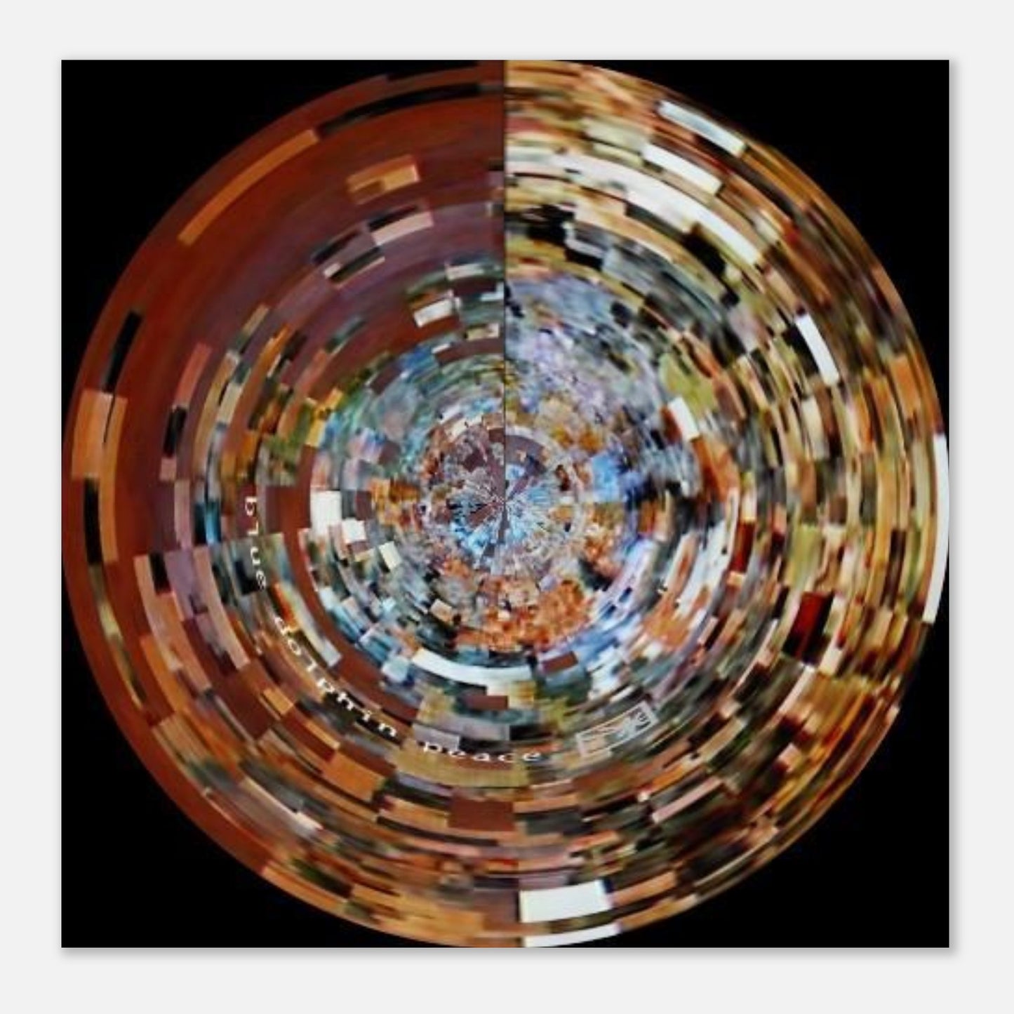 7db64d4a-898a-469d-a964-431bfe68c77d