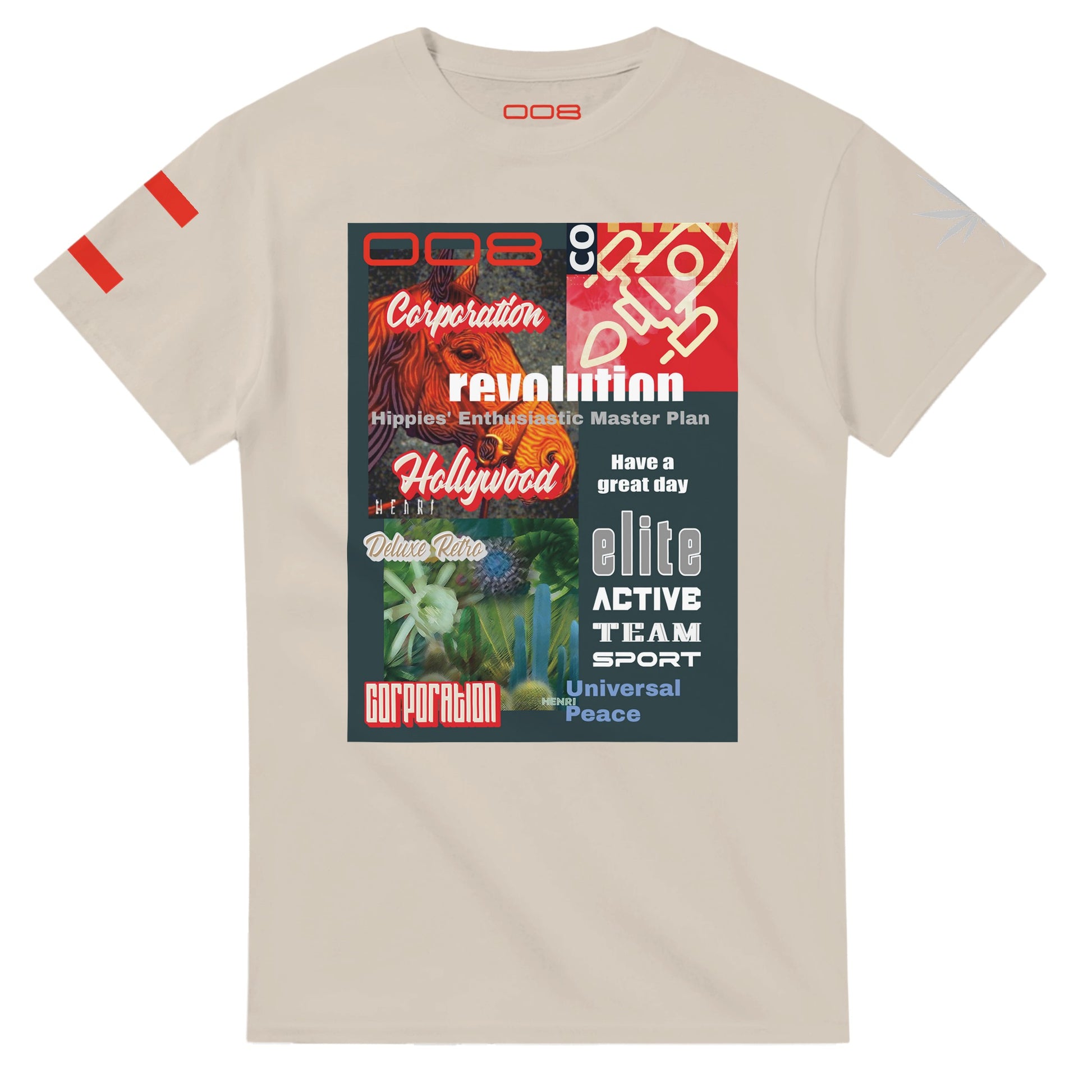 7dbfcb70-ec5a-4ee2-9689-e134ec23eeb8