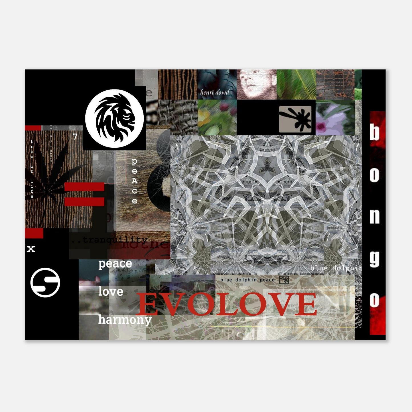 7ddd5abe-4175-45fd-a04d-5a8e5ac4cbd6