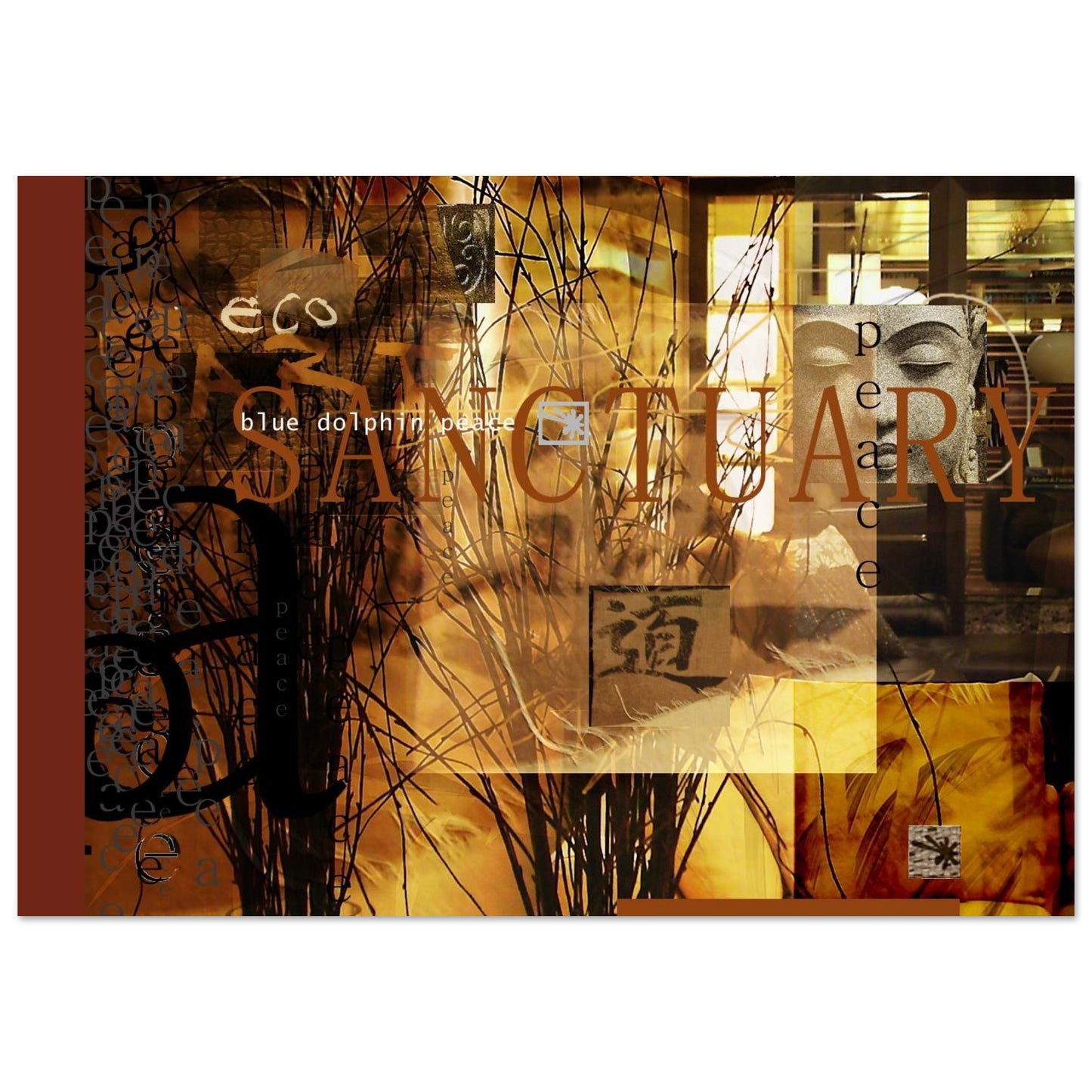 7e54dcb1-755b-471b-87ce-0a7dde453db1