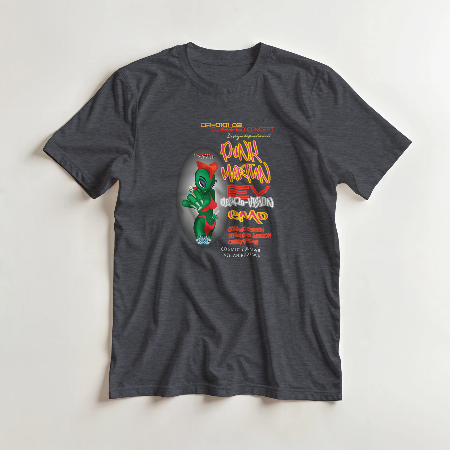 7e60ee97-4bd4-4a67-af0b-986d207fc4b8