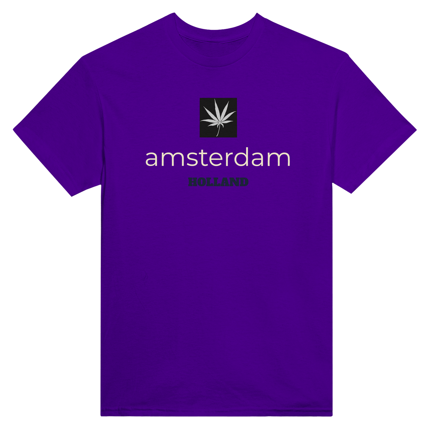 7e85487a-0806-4c8a-9d78-138d6246120b