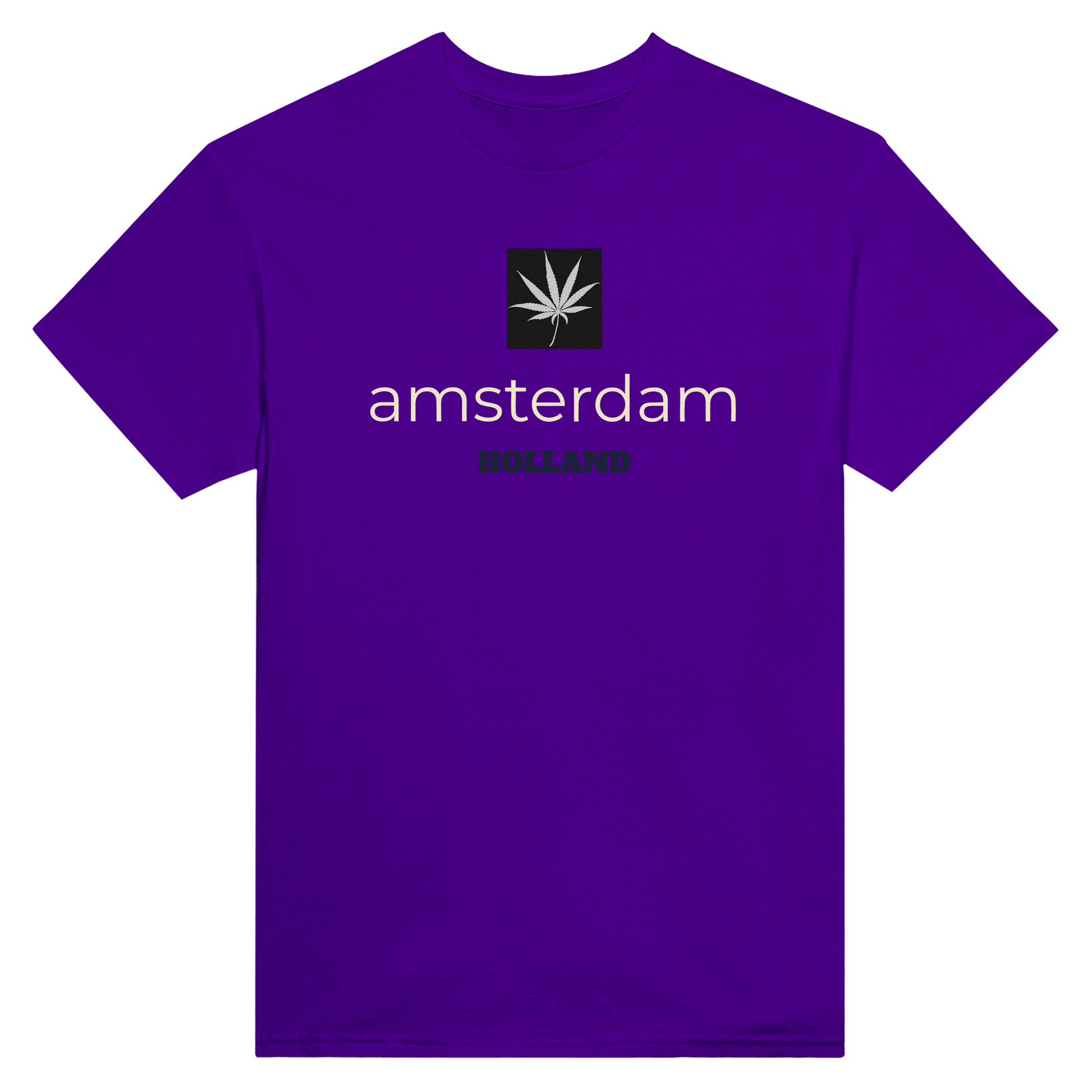 7e85487a-0806-4c8a-9d78-138d6246120b