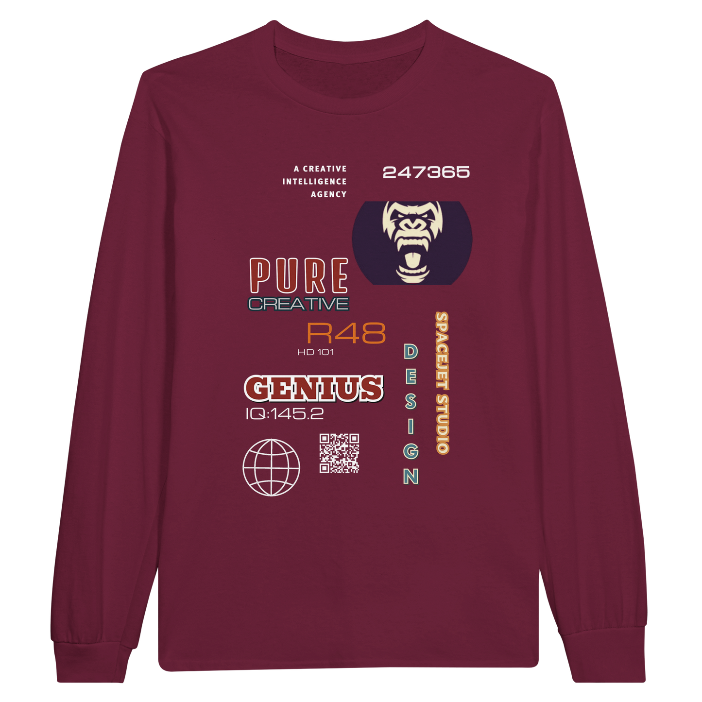 7e916521-0a1a-49d9-b543-92c9cae77ddd