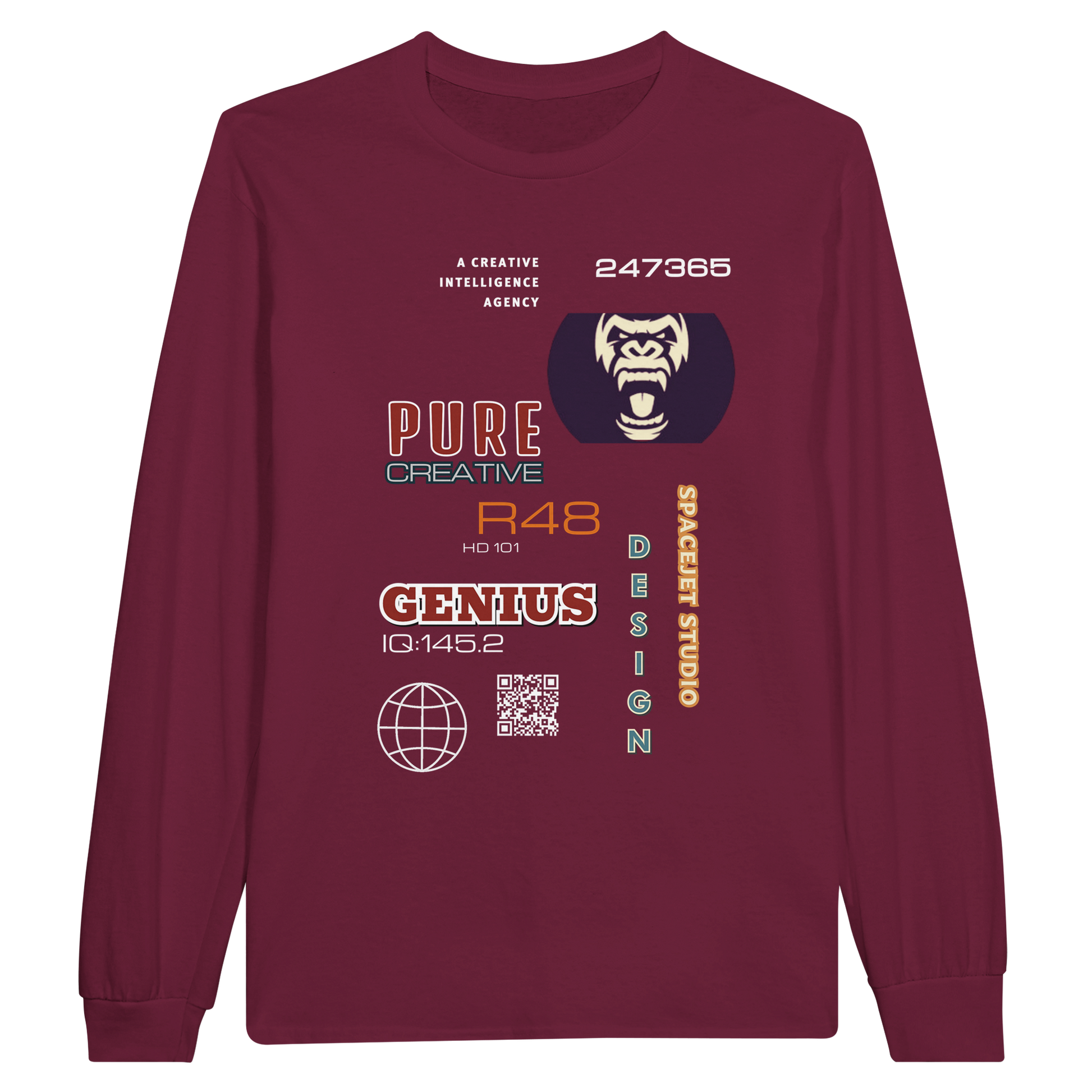 7e916521-0a1a-49d9-b543-92c9cae77ddd