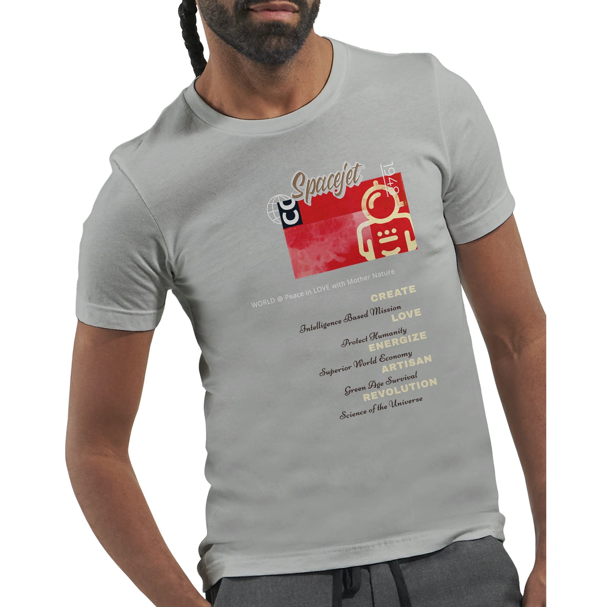 7ea3cd89-d885-48e8-bf18-893e6b2b45ba