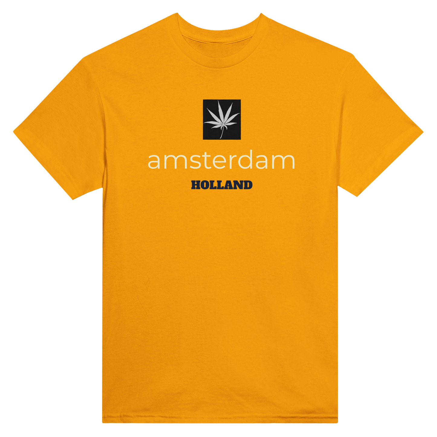 7ea69ab3-bb31-48da-922a-f072b33ef11f