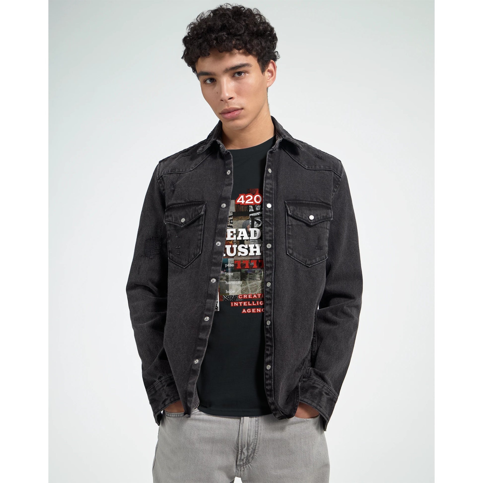 7eab8a9f-7f54-4afc-a063-844ca6b8d84f