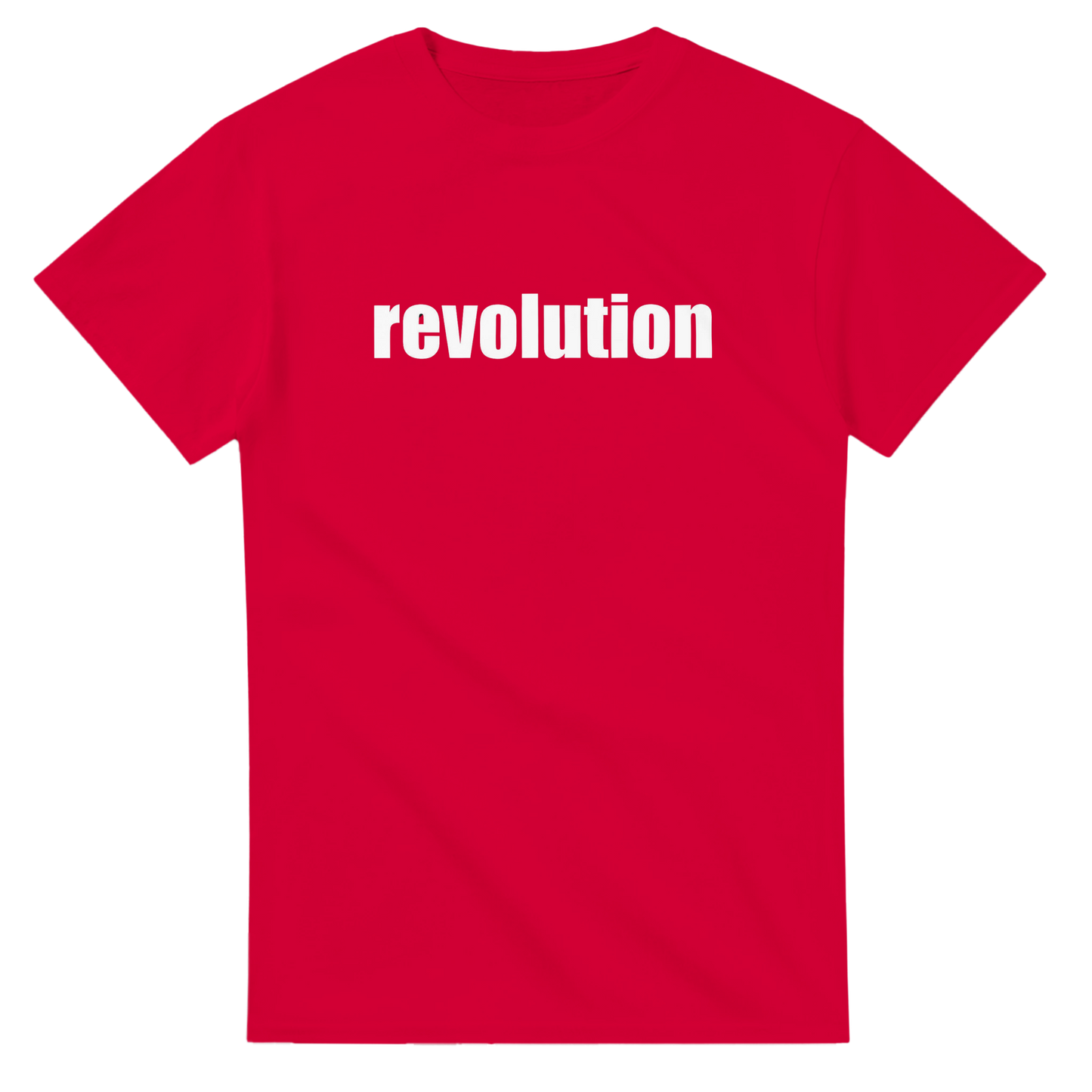 7efd3df8-cf61-44c2-b916-3e9d1af02699