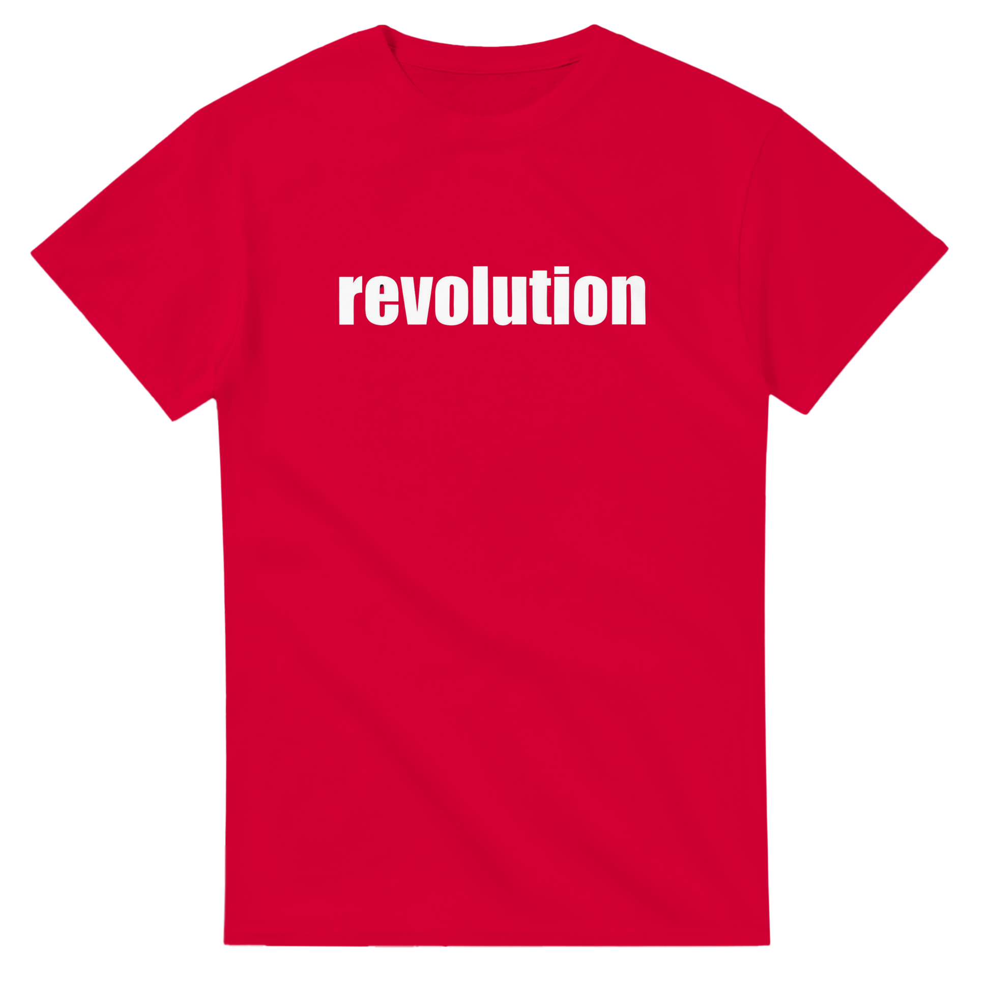 7efd3df8-cf61-44c2-b916-3e9d1af02699