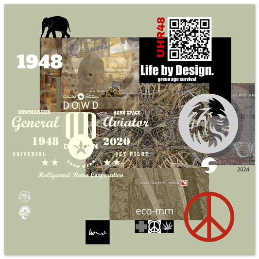 7f144501-34cb-4bc0-88dc-1f429d7a9b29