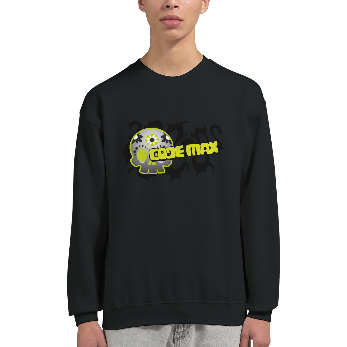 7f8268ce-4df2-4ea0-bd07-6fe5cd5f77c1