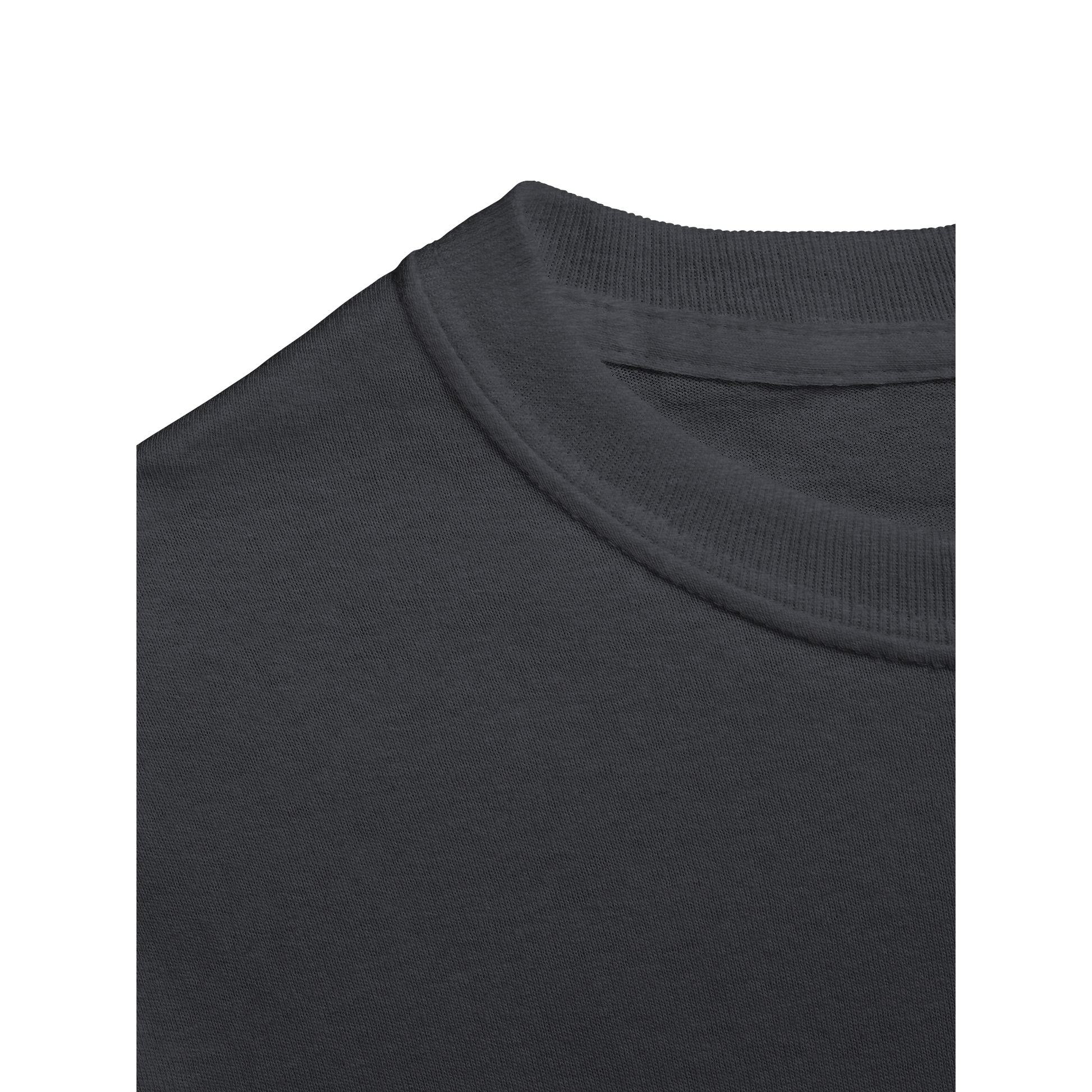 7fb6314b-2a4b-41ab-a1ab-3c5bcce01e63