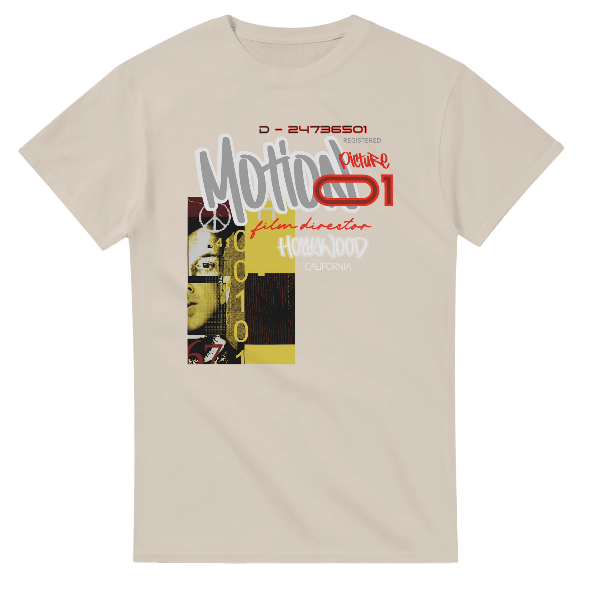 8044e23c-275c-4a52-9ad5-cc386250d41b