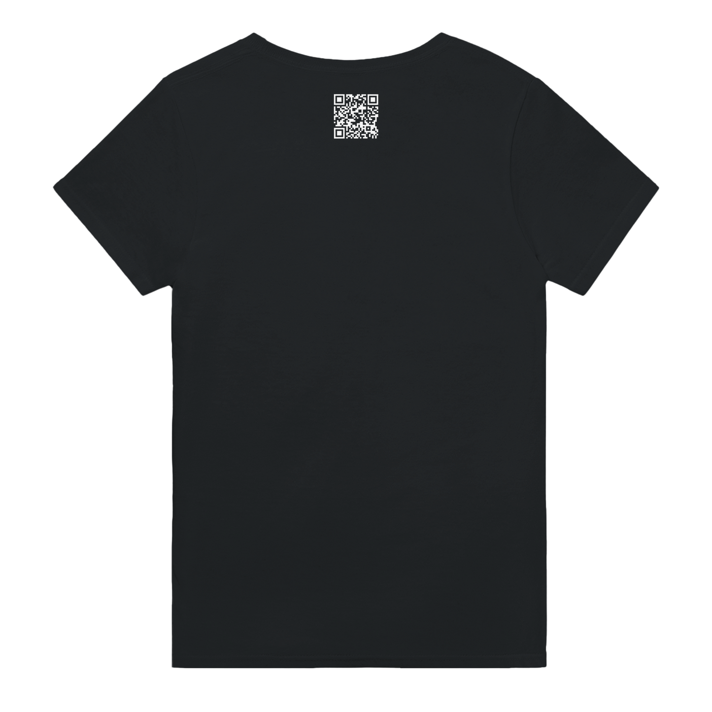 804a038b-a298-4fac-ad14-9746772abdbc