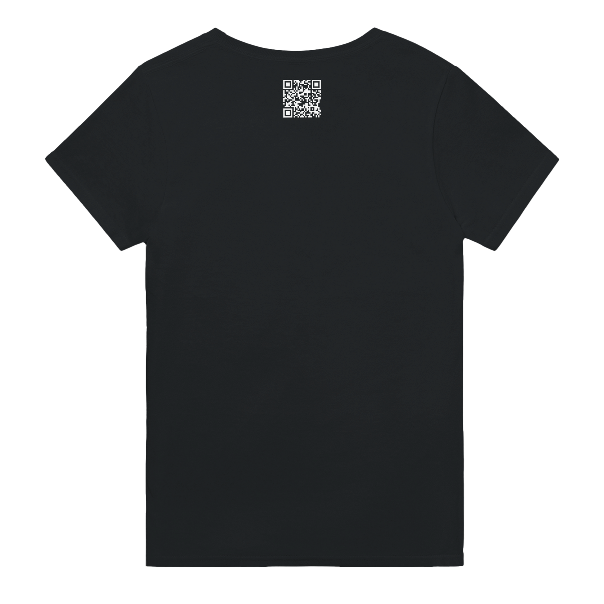 804a038b-a298-4fac-ad14-9746772abdbc