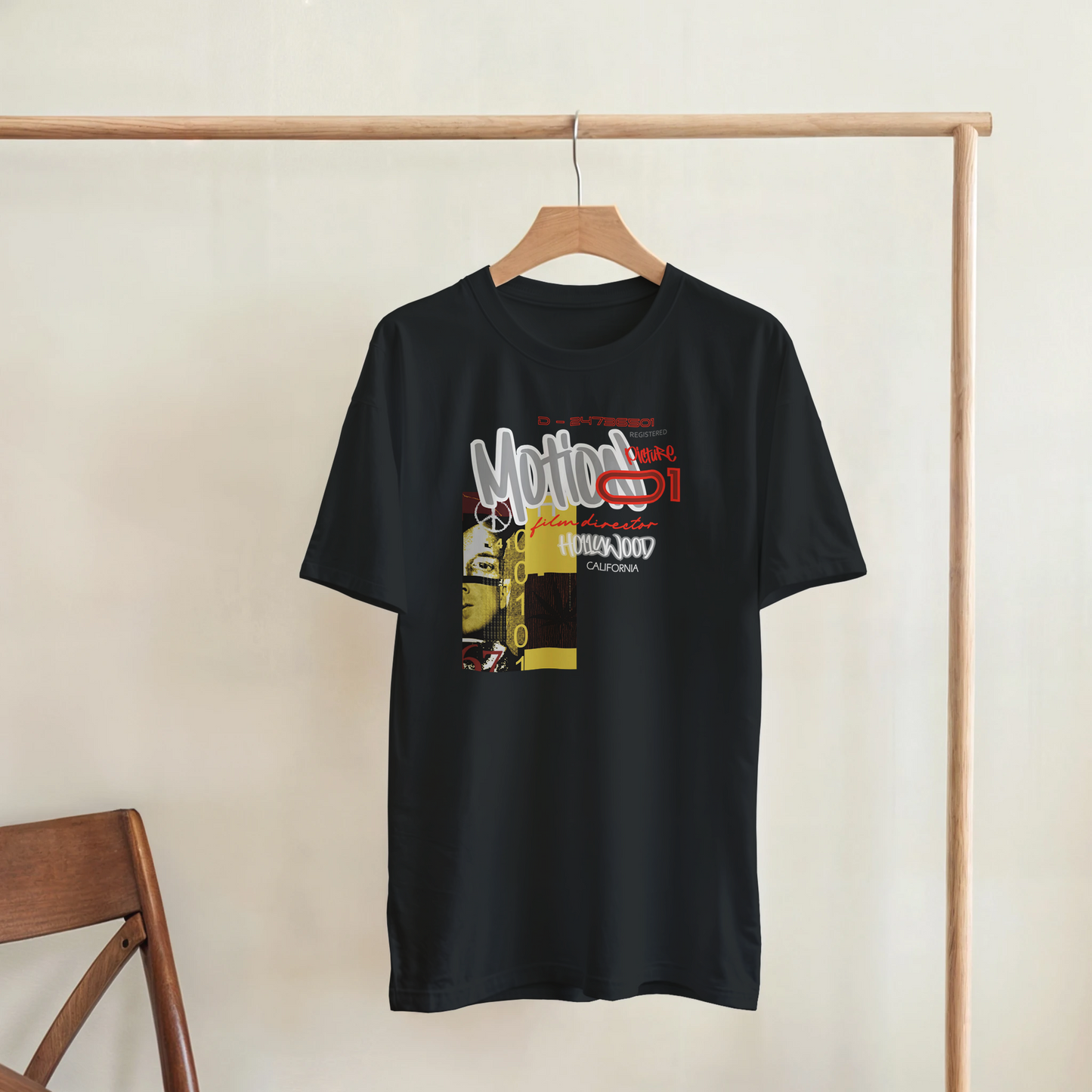 805e4abc-2ae7-4504-9003-b3ba12d078f4