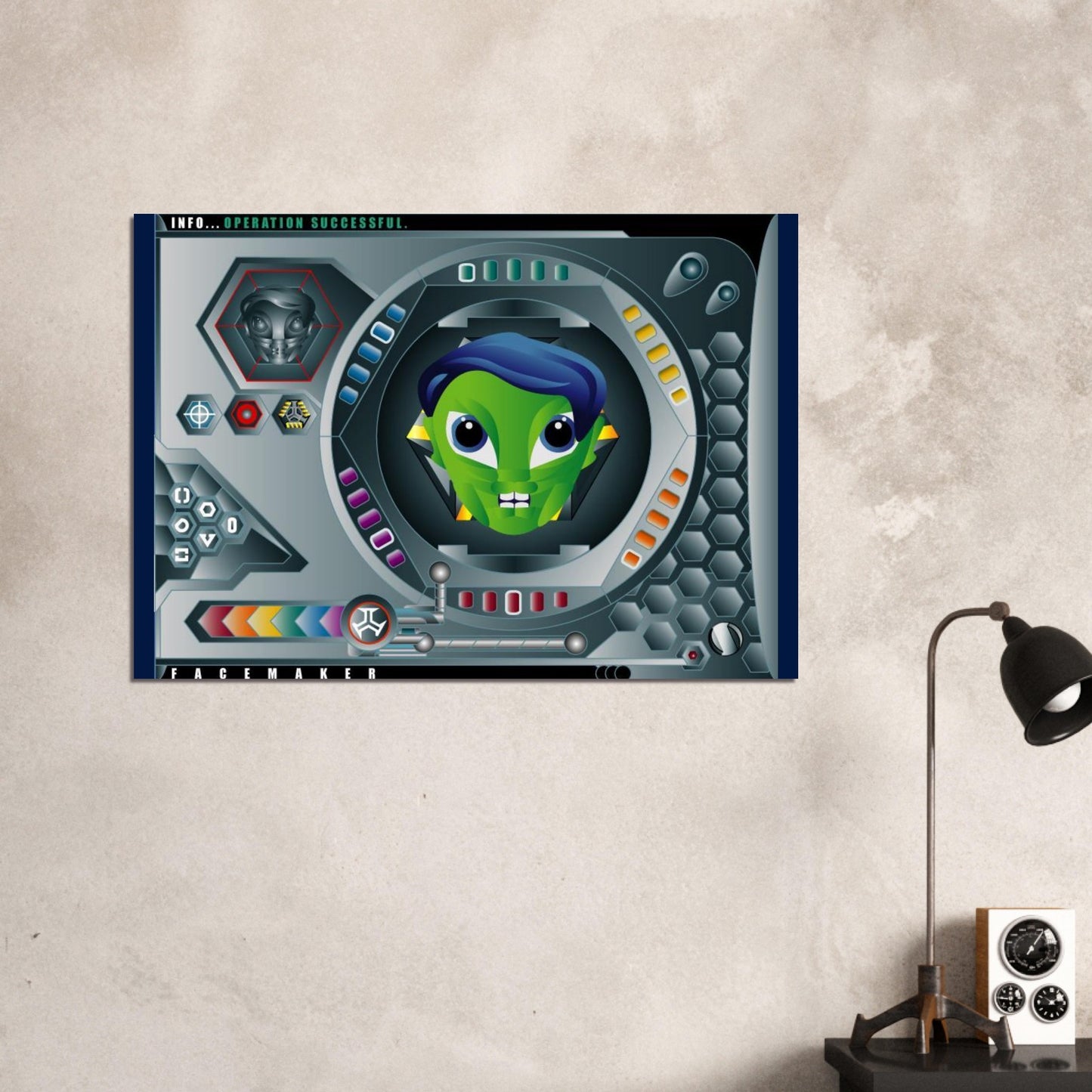 807cdf2f-9f40-4497-b409-cc1c5f91e39e