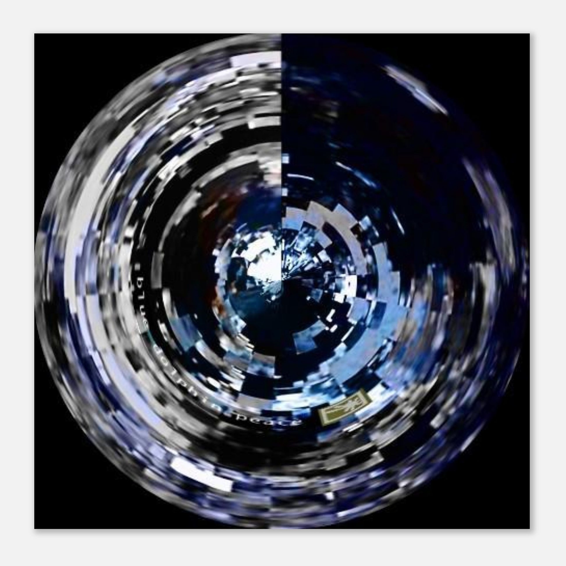 80e33874-cb48-4b20-982d-56934ce01bfa