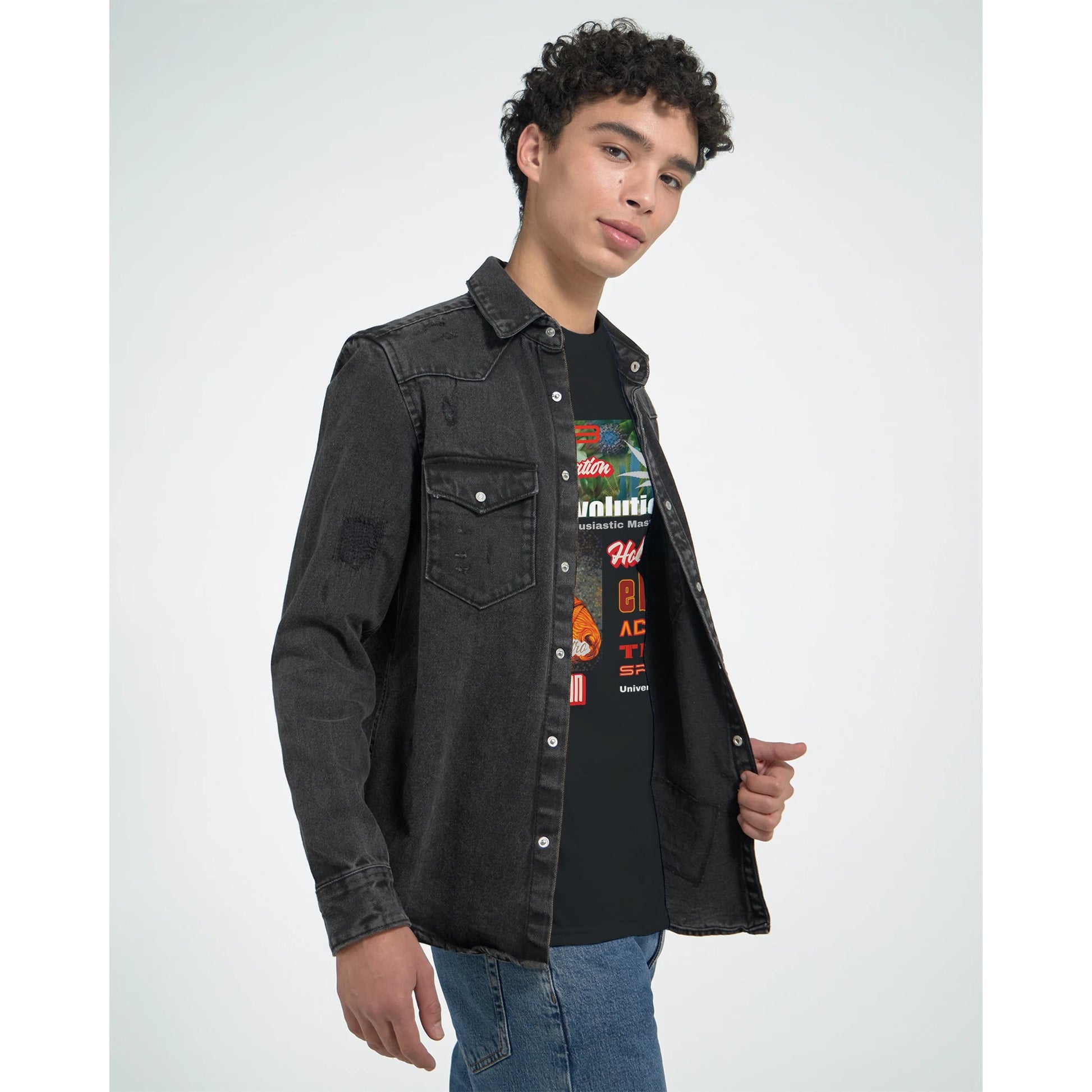 814f29ed-fb2f-400b-9bd6-08be385572ec