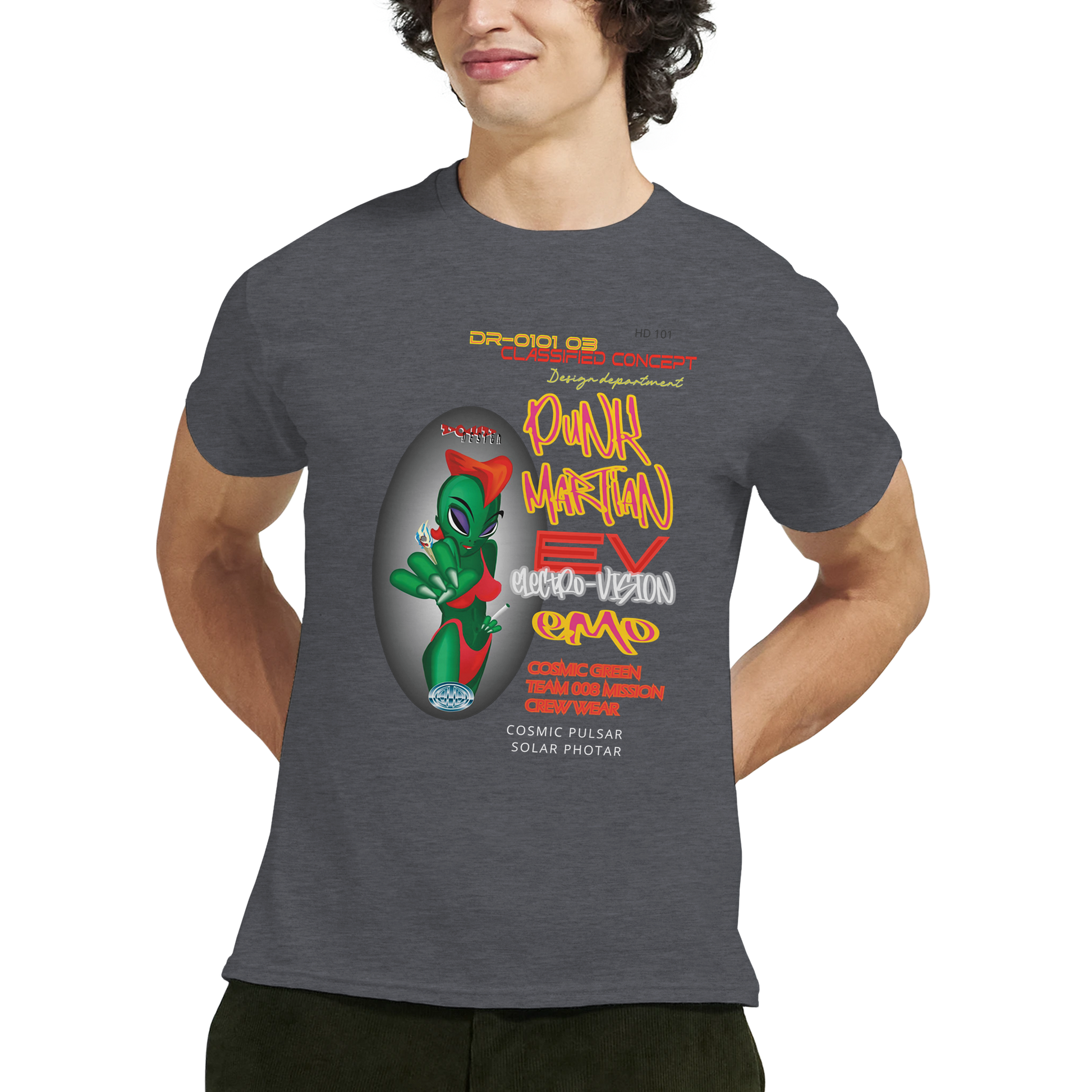 8157be3c-5c53-4ec2-b865-7a9a9e77151d