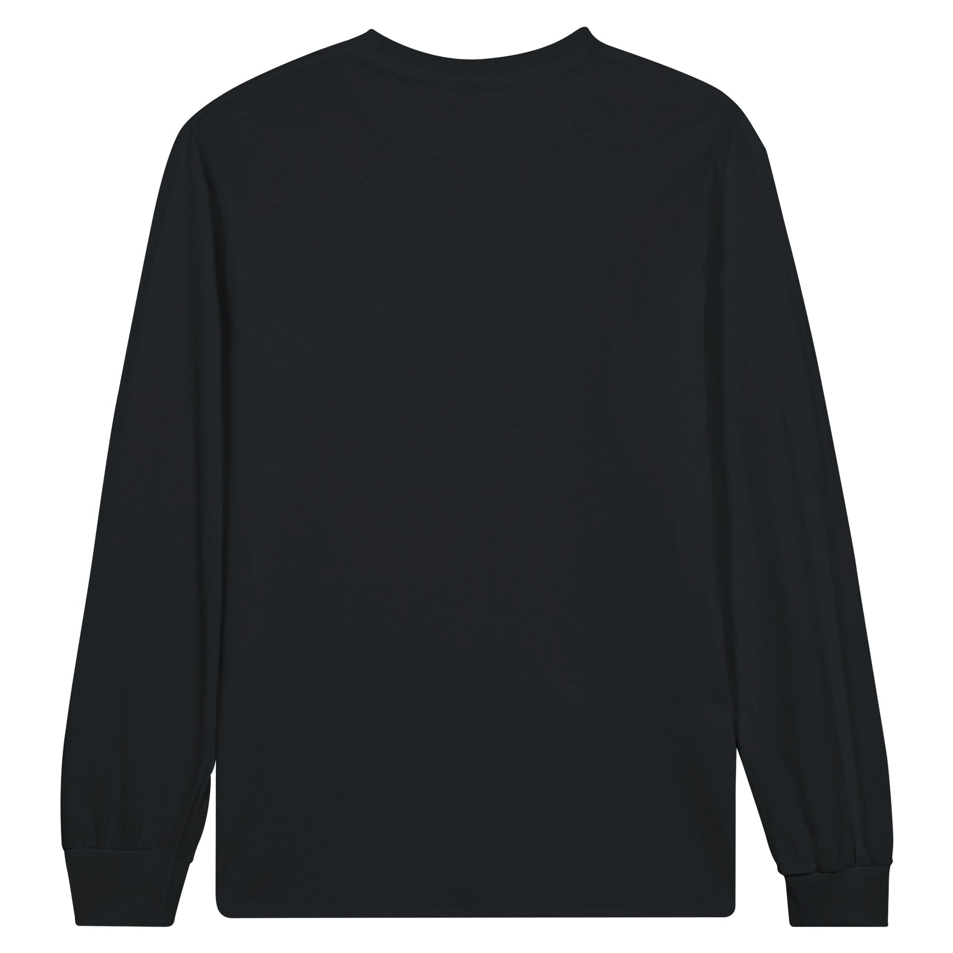 81839b22-c2d2-4d23-90b5-2d1337ea5b82