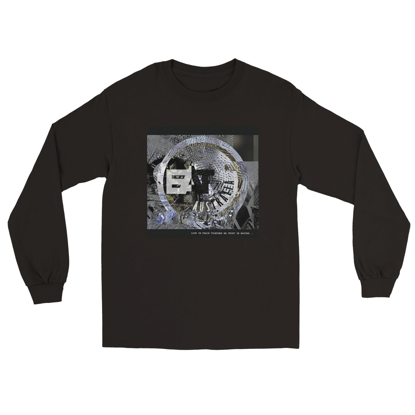 https://spacejetstudio.com/products/eat-australia-classic-unisex-longsleeve-t-shirt?_pos=1&_sid=937af18e2&_ss=r