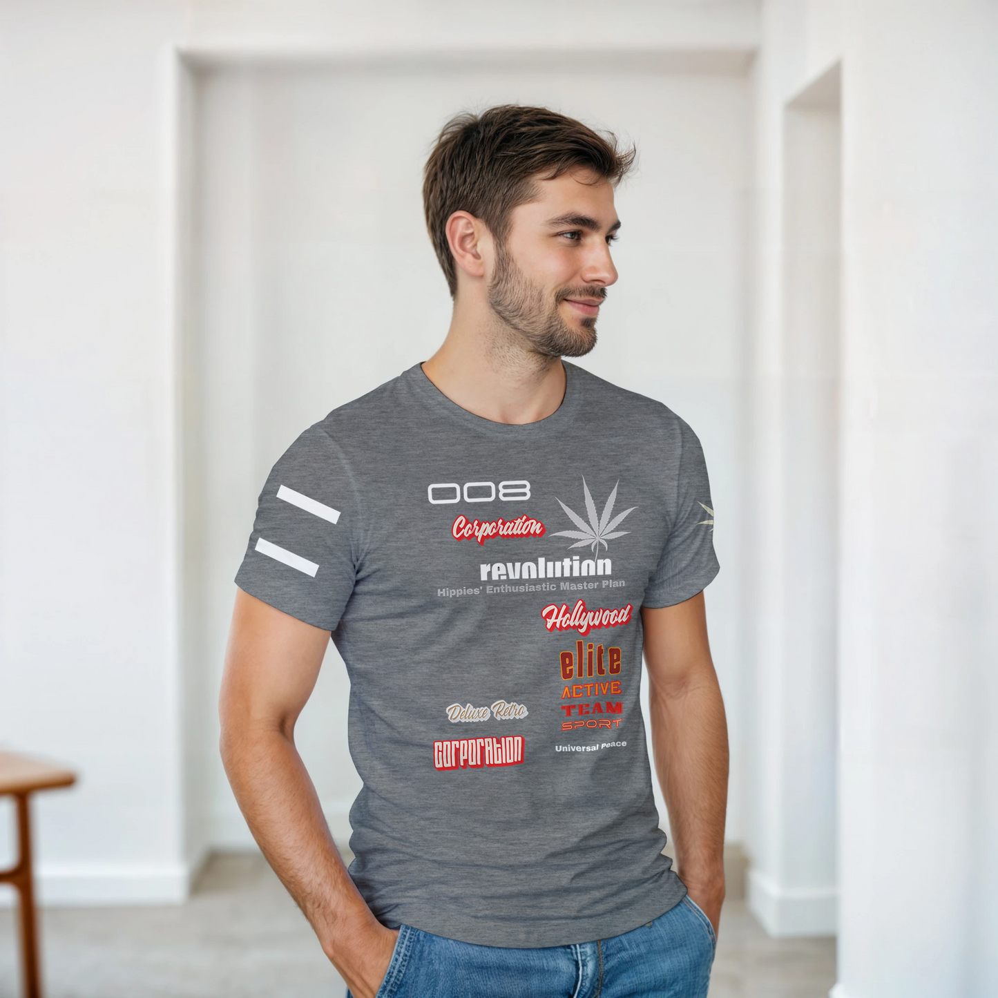 81f31509-028a-45d0-91c9-6c42bd348056