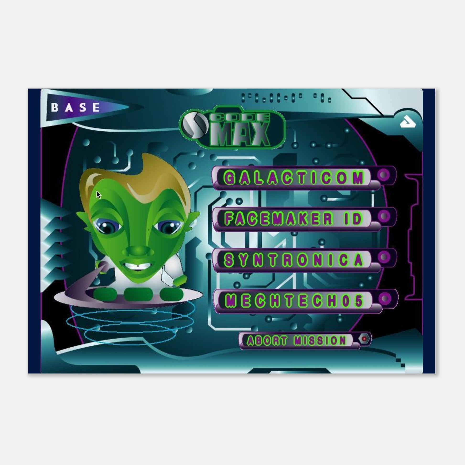 821d09ea-a7d1-4c1a-99ad-5b5729298d6a