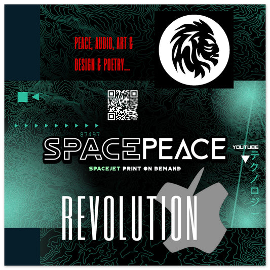 826ce8e1-bd2b-4495-80f4-7c15a12b7452